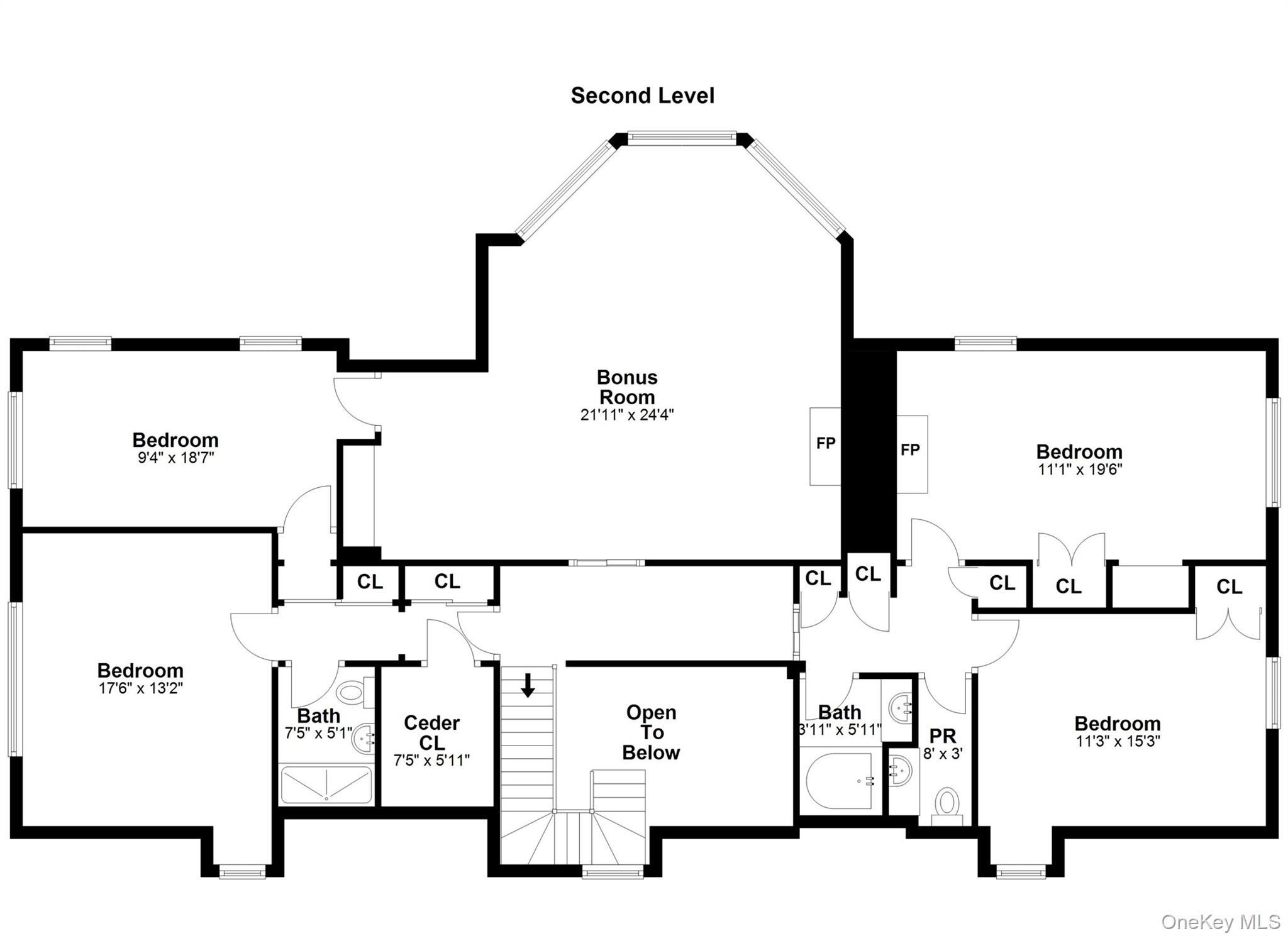 898 Gipsy Trail Road, Carmel, NY 10512