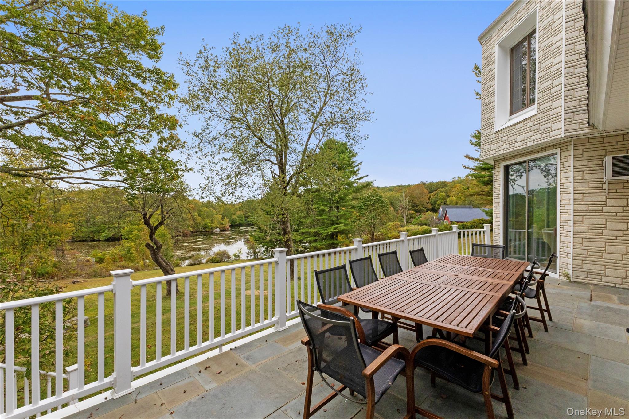 898 Gipsy Trail Road, Carmel, NY 10512