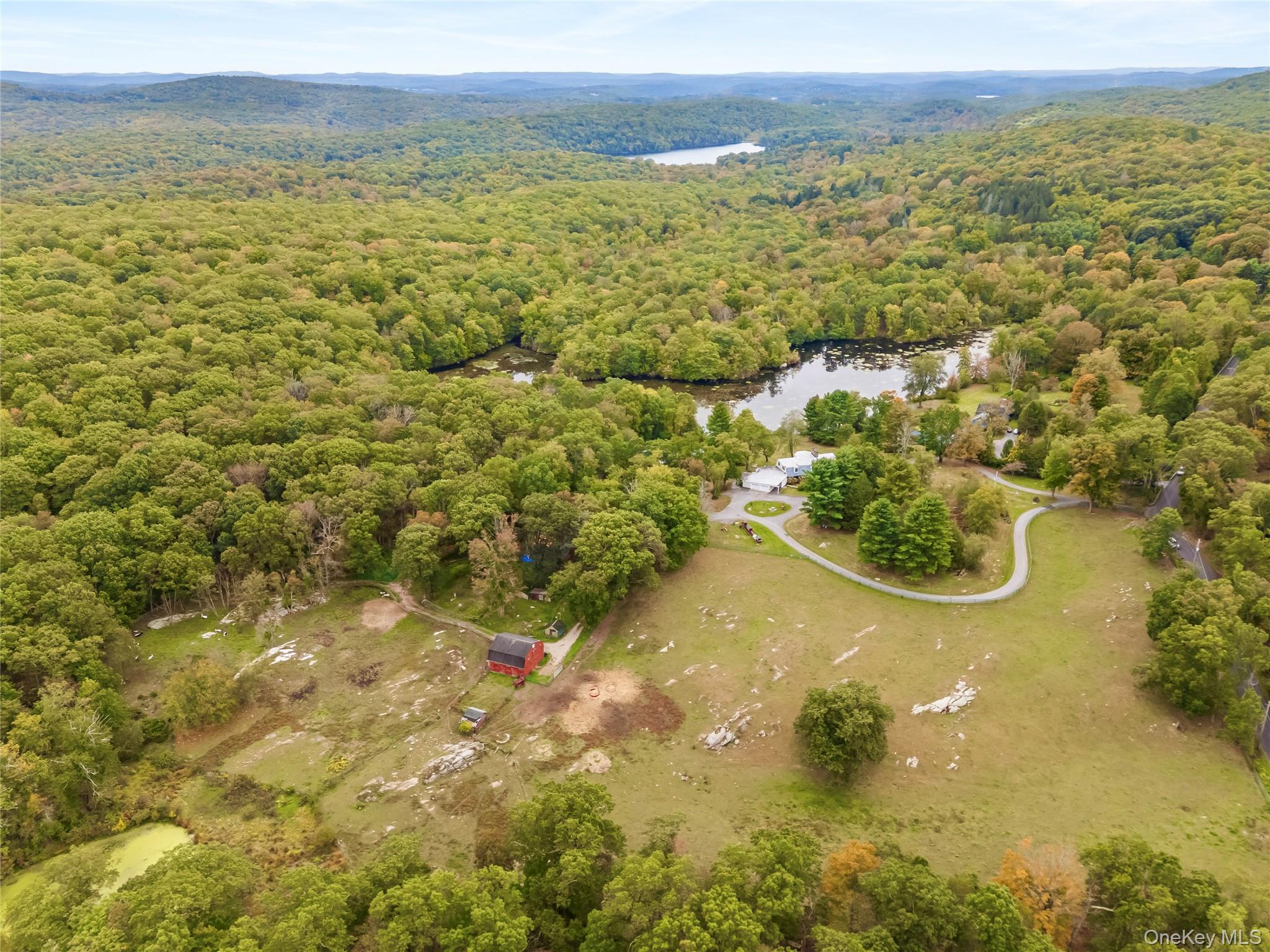 898 Gipsy Trail Road, Carmel, NY 10512