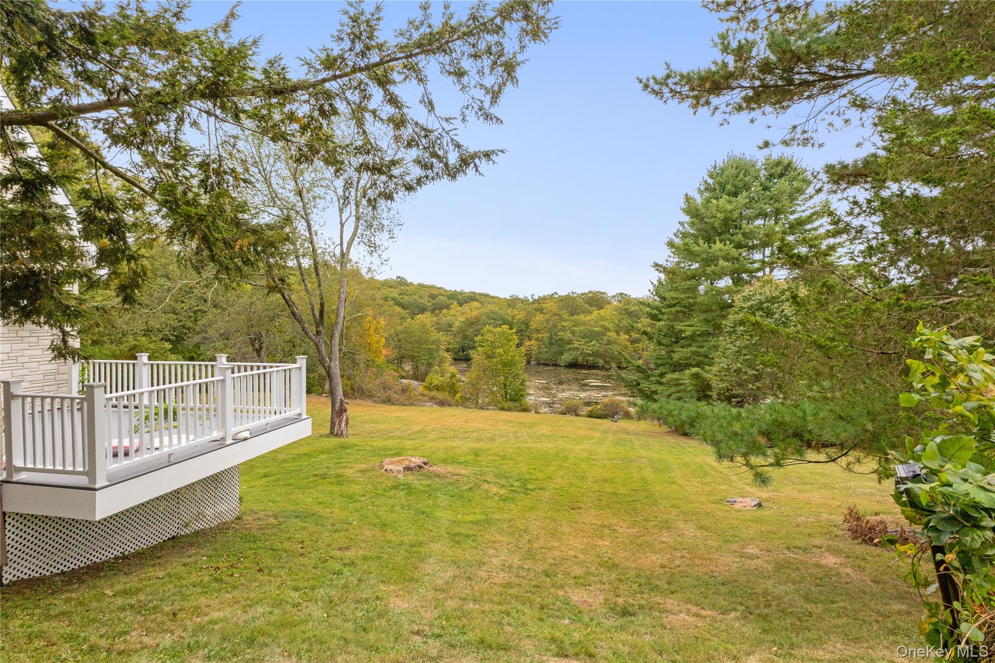 898 Gipsy Trail Road, Carmel, NY 10512