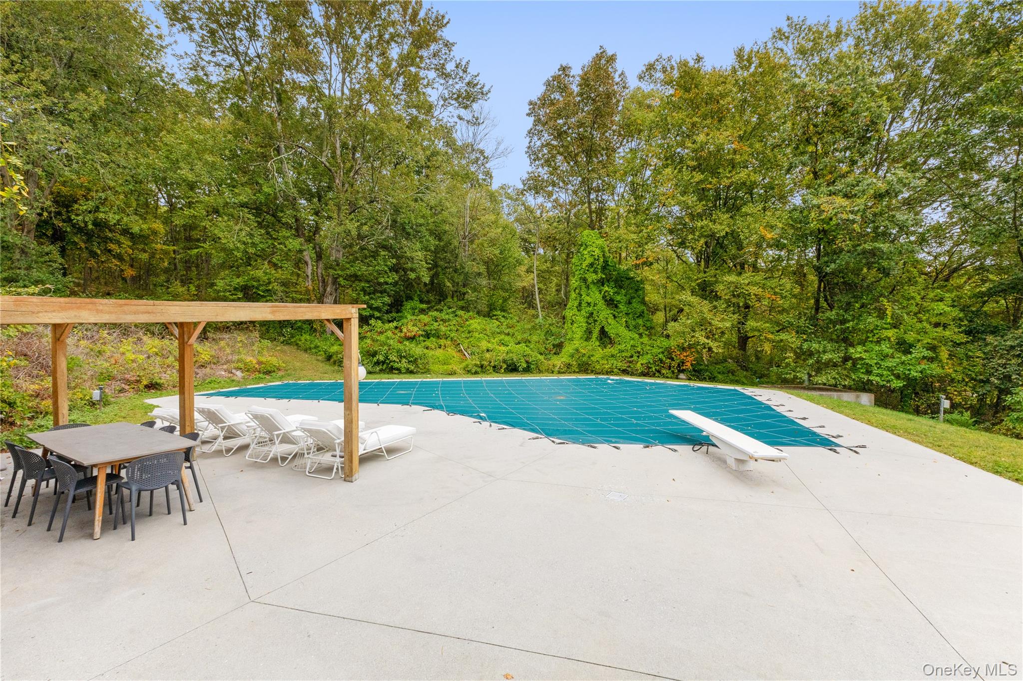 898 Gipsy Trail Road, Carmel, NY 10512