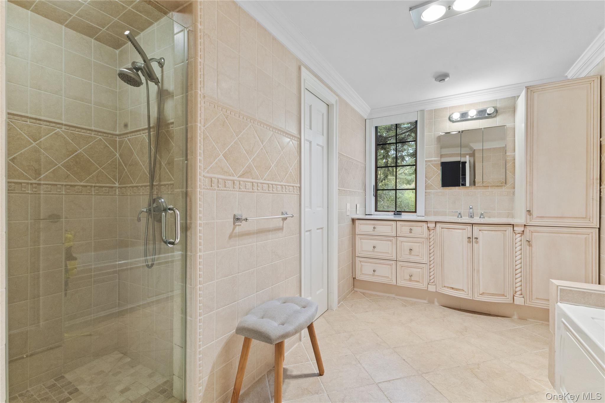 898 Gipsy Trail Road, Carmel, NY 10512