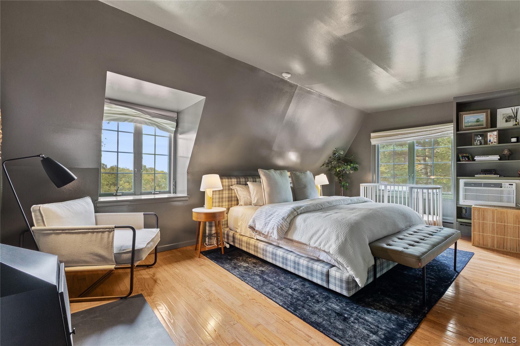 898 Gipsy Trail Road, Carmel, NY 10512