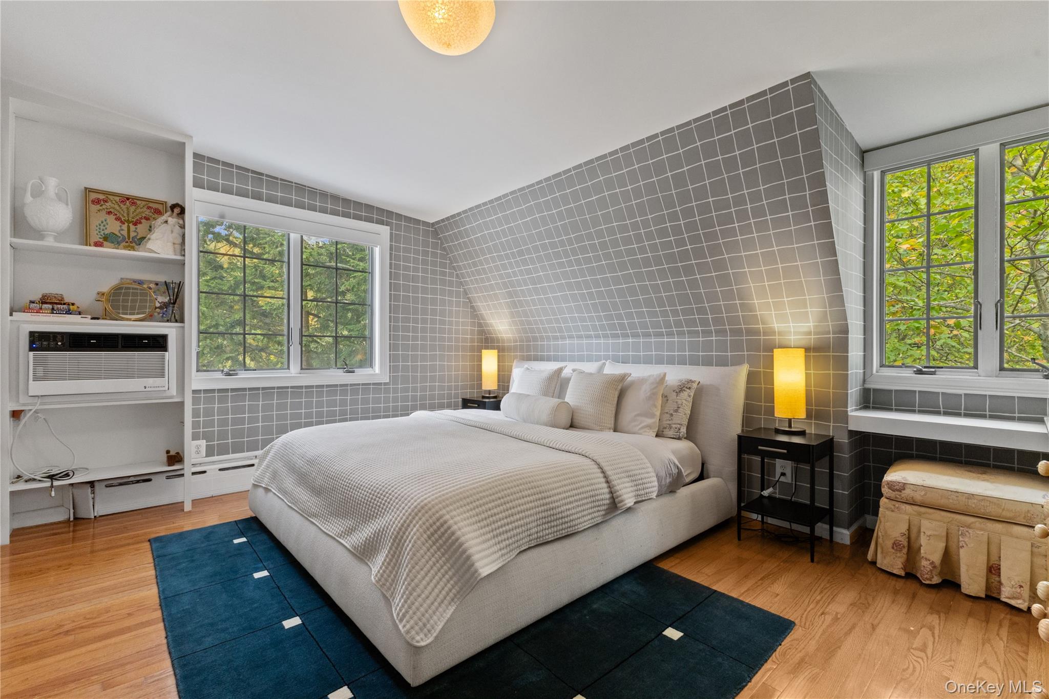 898 Gipsy Trail Road, Carmel, NY 10512