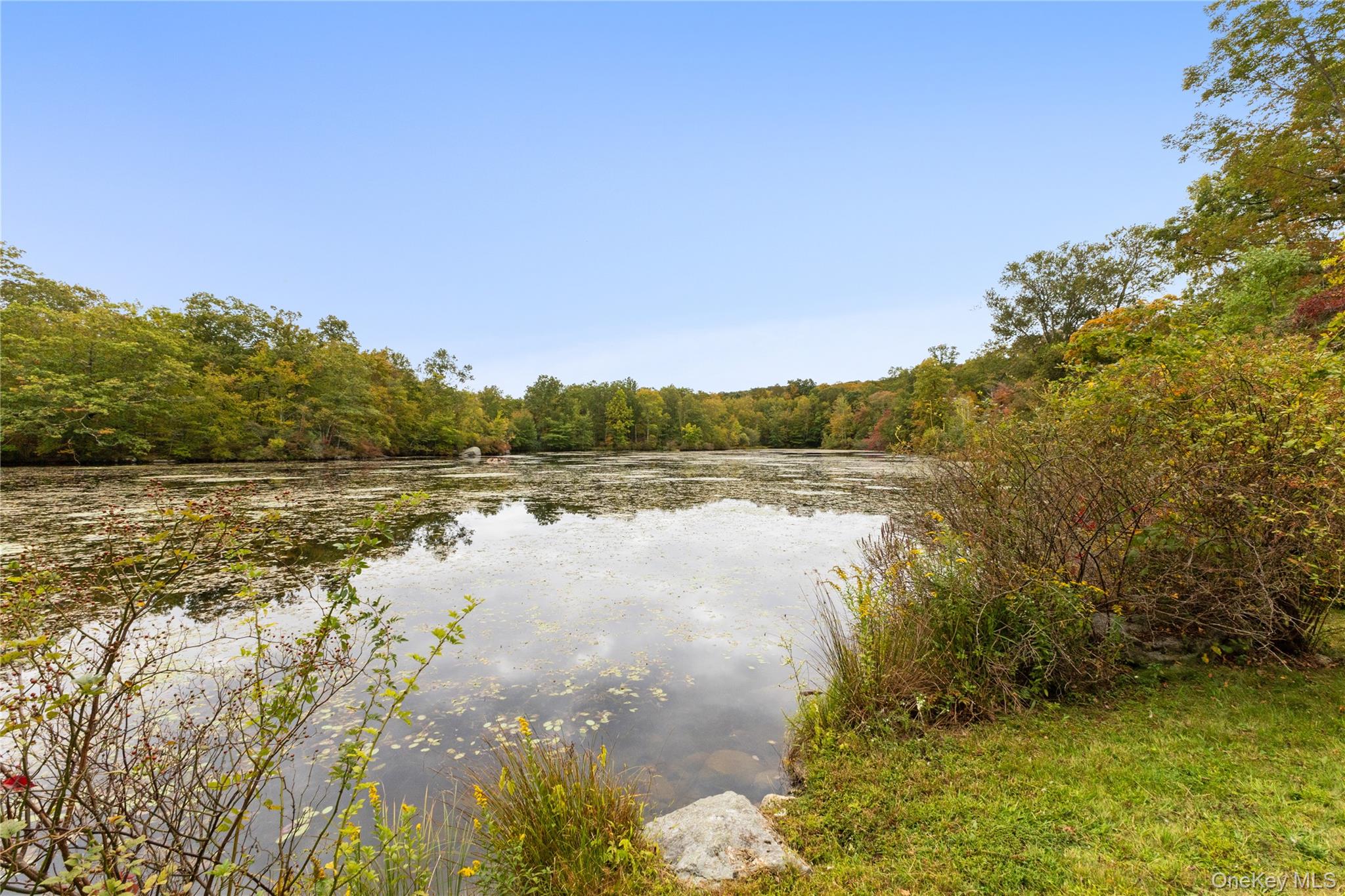 898 Gipsy Trail Road, Carmel, NY 10512