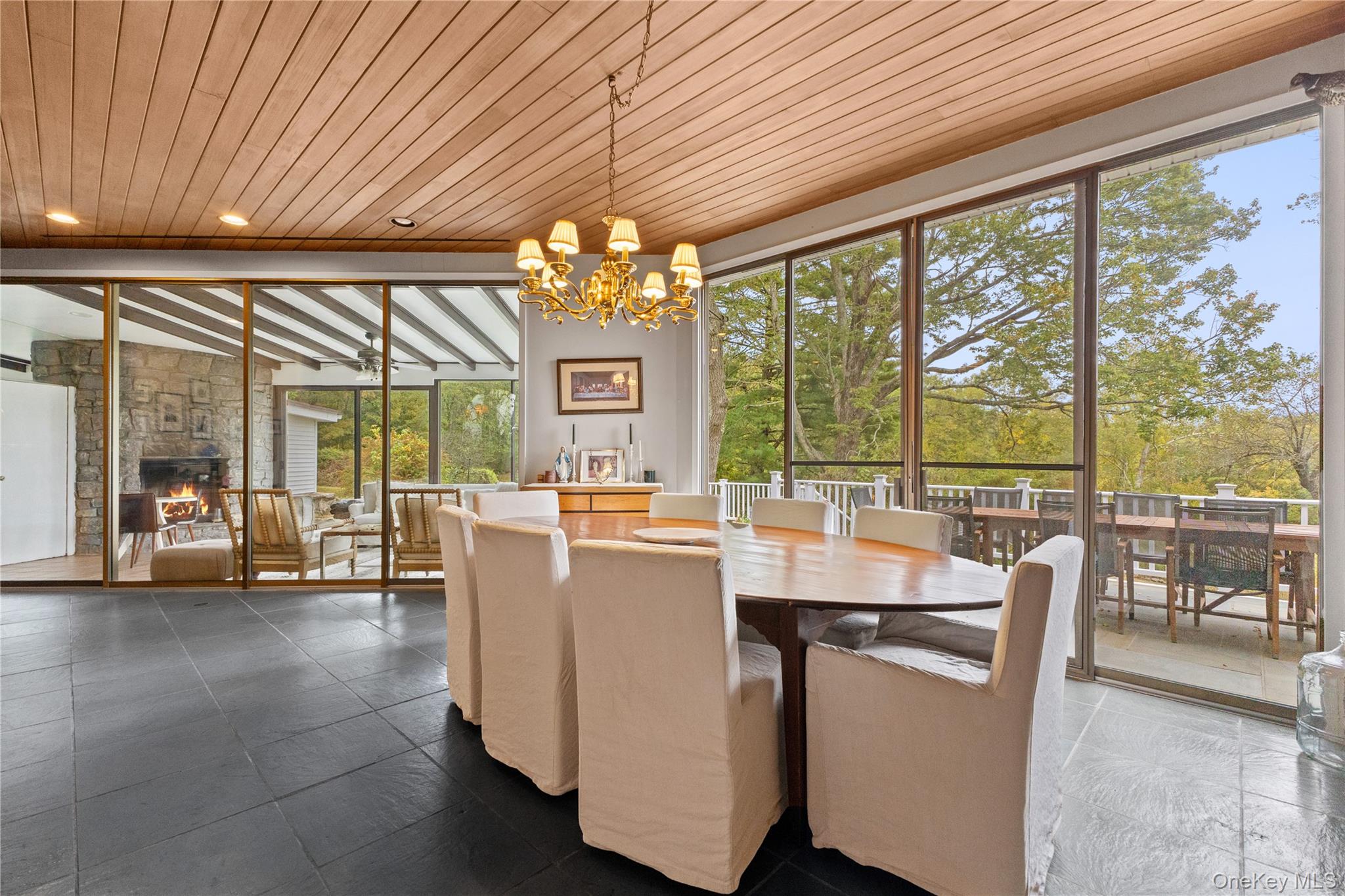 898 Gipsy Trail Road, Carmel, NY 10512