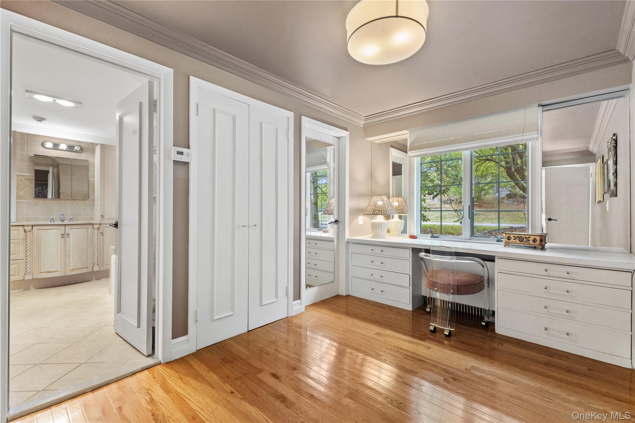 898 Gipsy Trail Road, Carmel, NY 10512