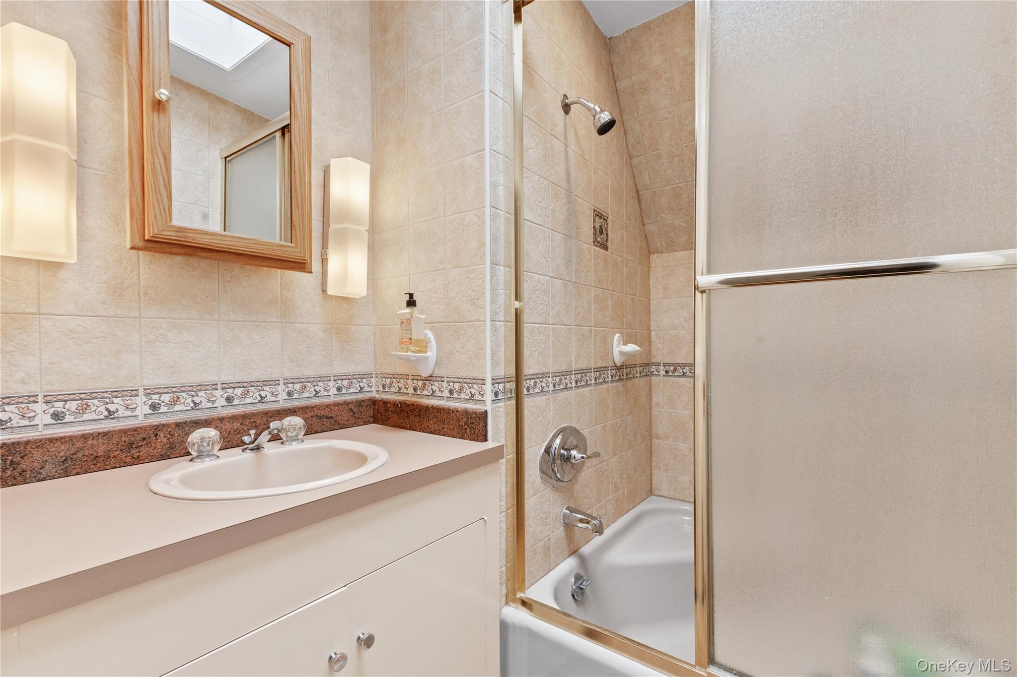 898 Gipsy Trail Road, Carmel, NY 10512