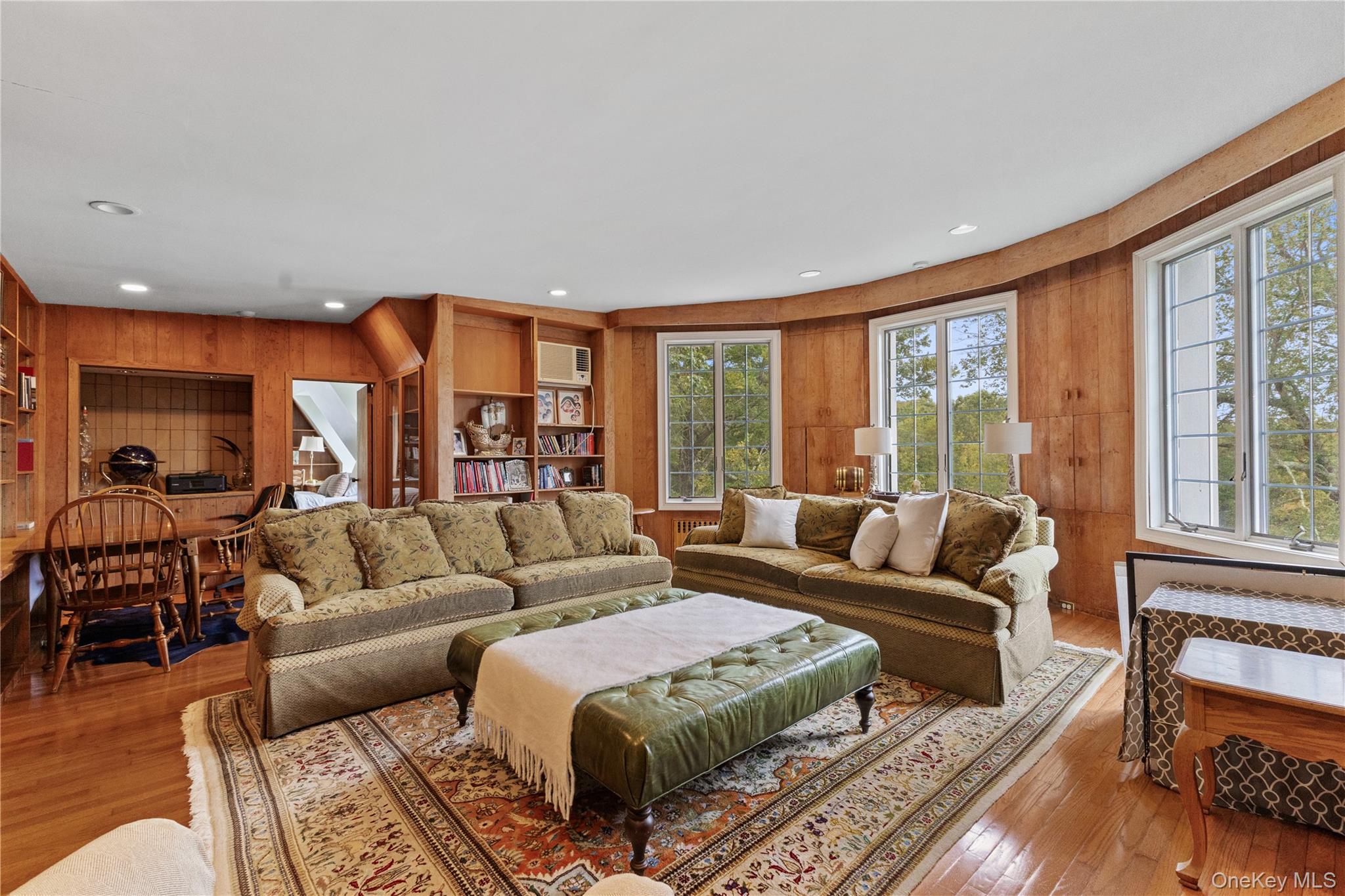 898 Gipsy Trail Road, Carmel, NY 10512