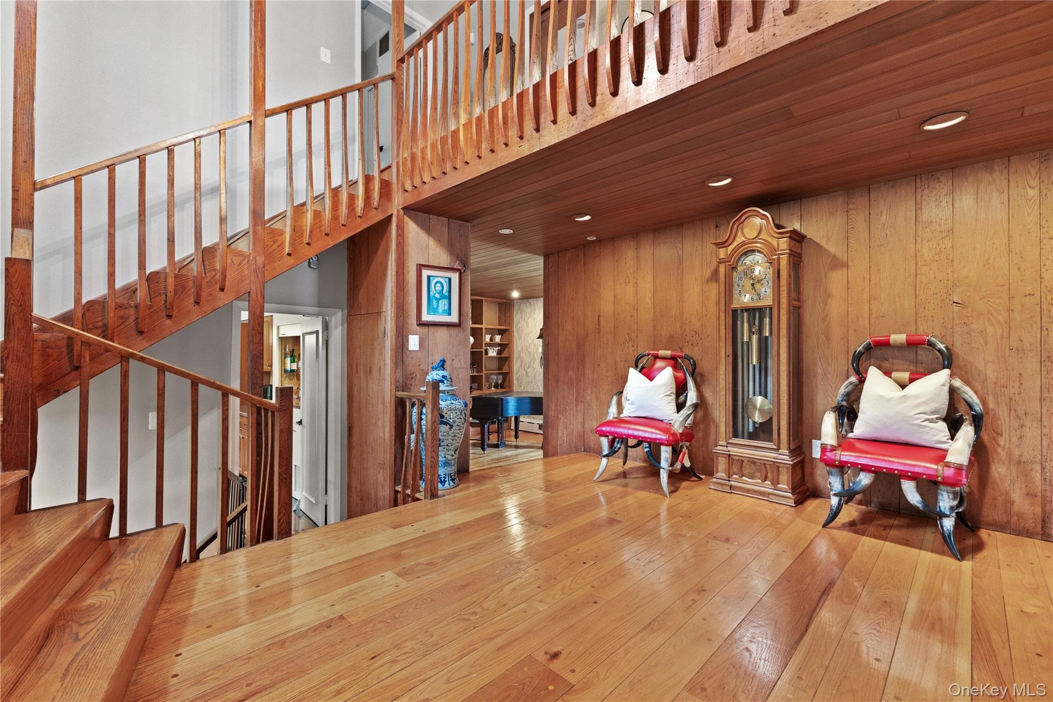 898 Gipsy Trail Road, Carmel, NY 10512