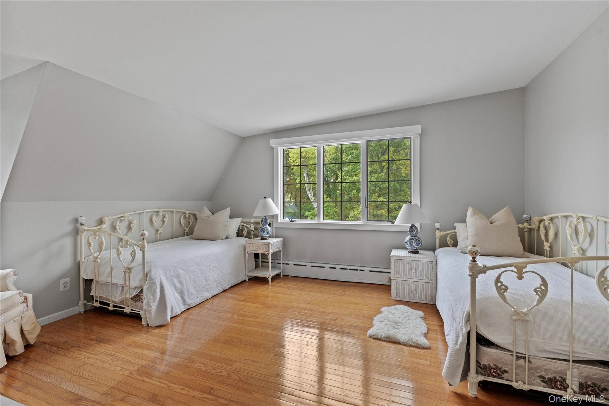 898 Gipsy Trail Road, Carmel, NY 10512