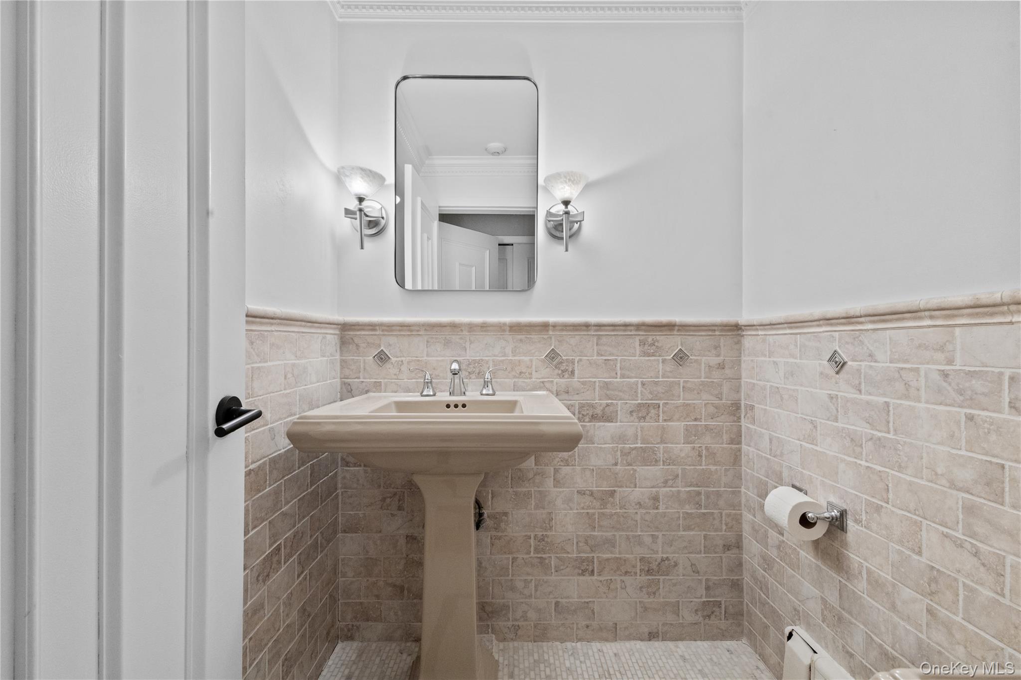 898 Gipsy Trail Road, Carmel, NY 10512