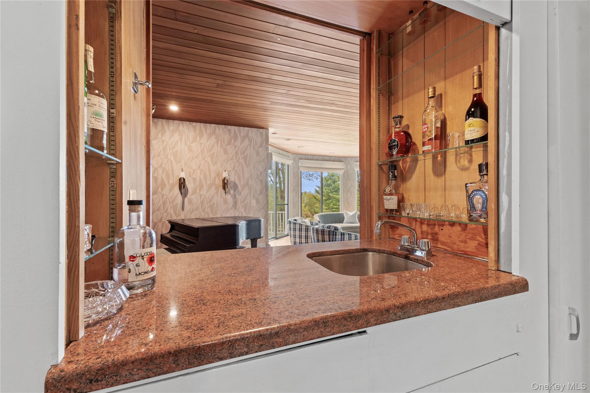 898 Gipsy Trail Road, Carmel, NY 10512