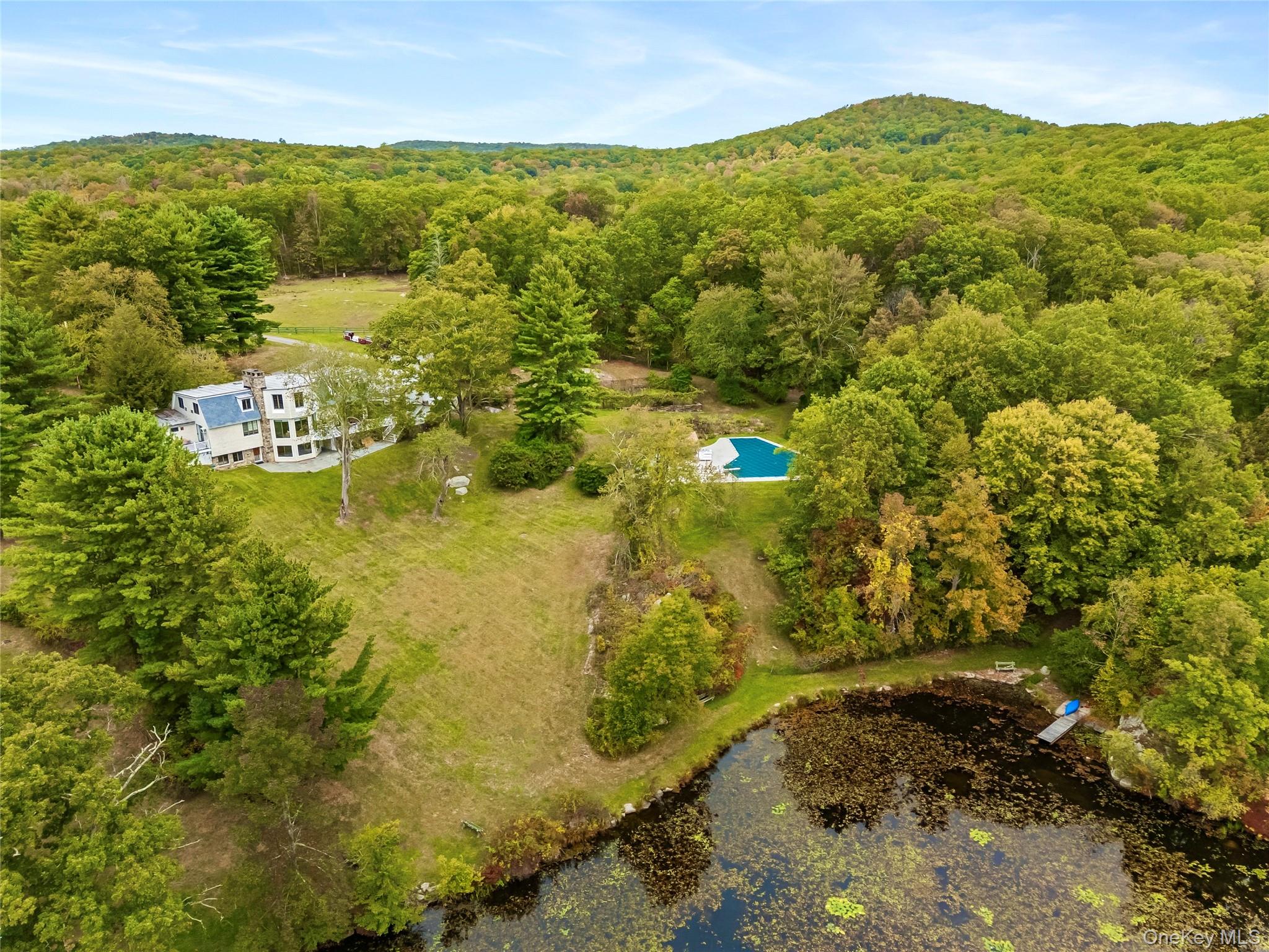 898 Gipsy Trail Road, Carmel, NY 10512