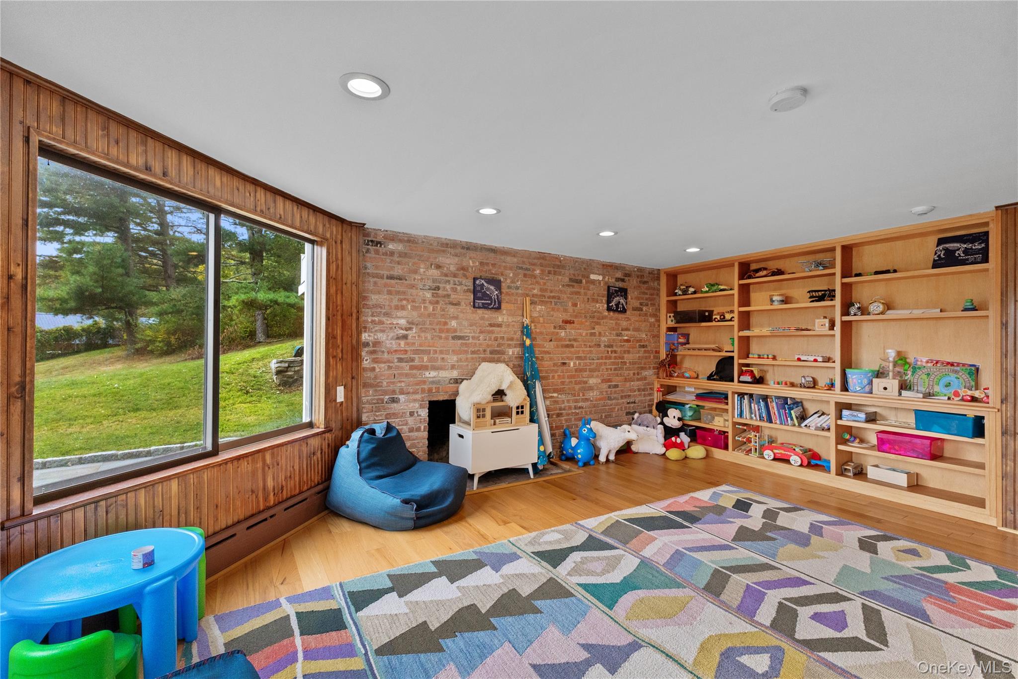 898 Gipsy Trail Road, Carmel, NY 10512