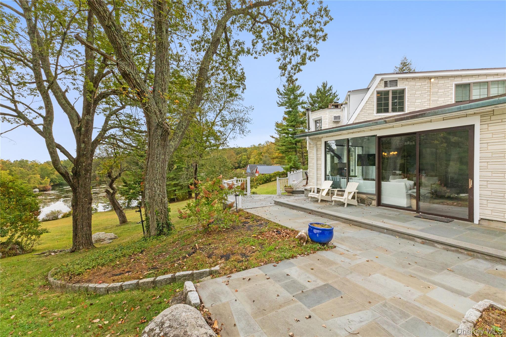 898 Gipsy Trail Road, Carmel, NY 10512