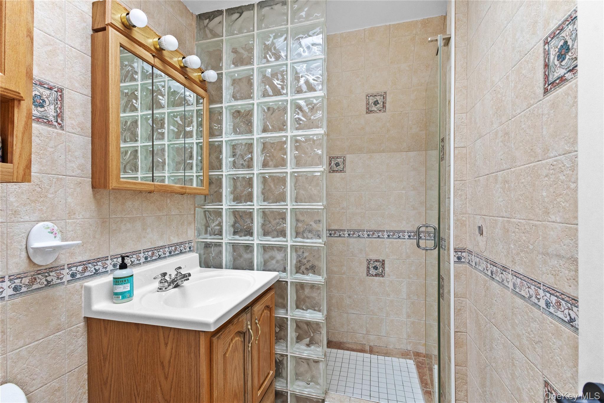 898 Gipsy Trail Road, Carmel, NY 10512