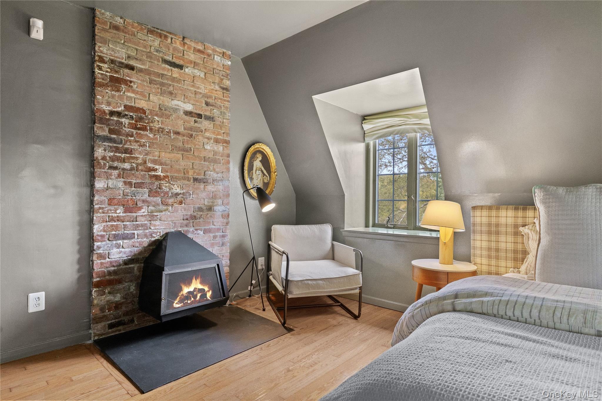 898 Gipsy Trail Road, Carmel, NY 10512