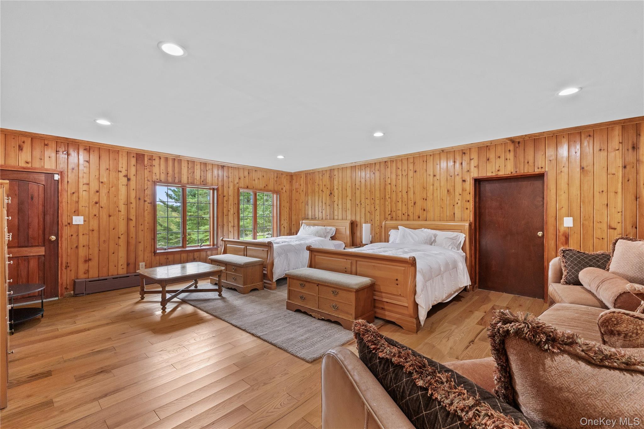 898 Gipsy Trail Road, Carmel, NY 10512