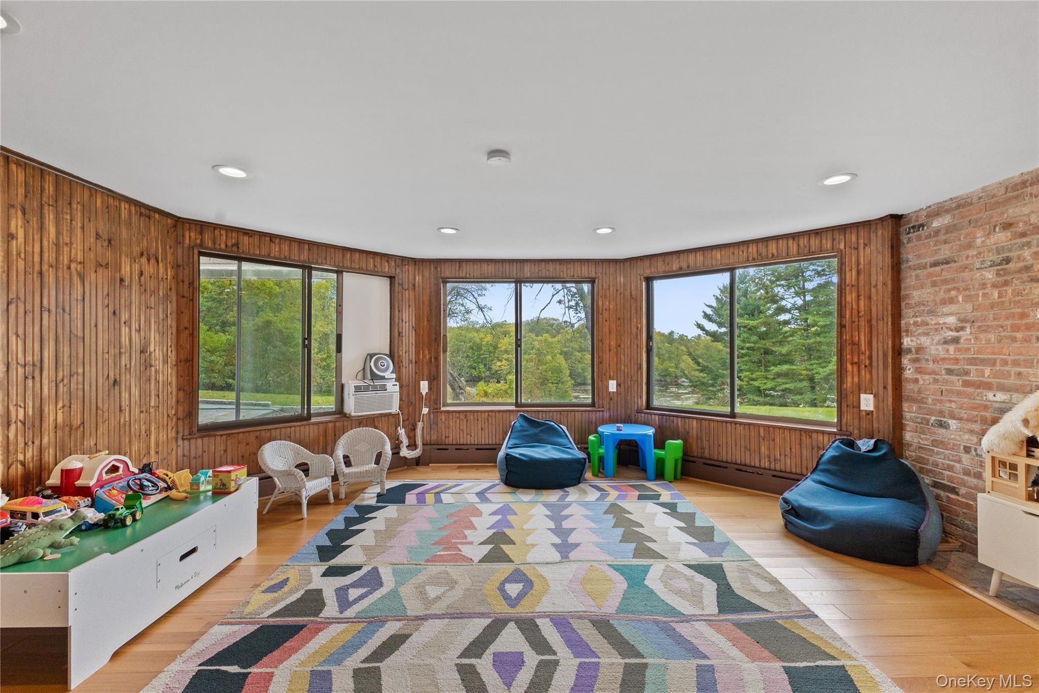 898 Gipsy Trail Road, Carmel, NY 10512