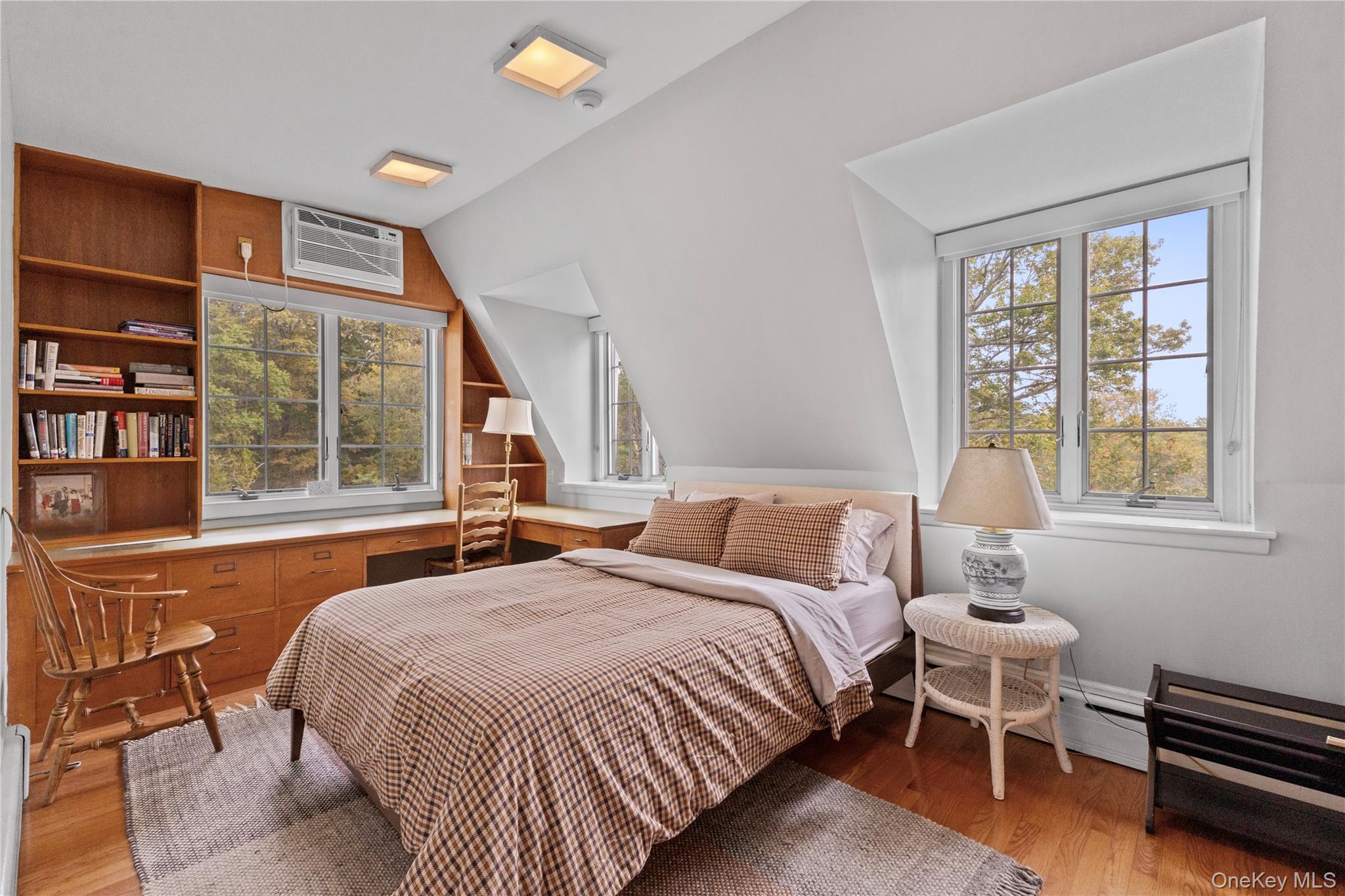 898 Gipsy Trail Road, Carmel, NY 10512