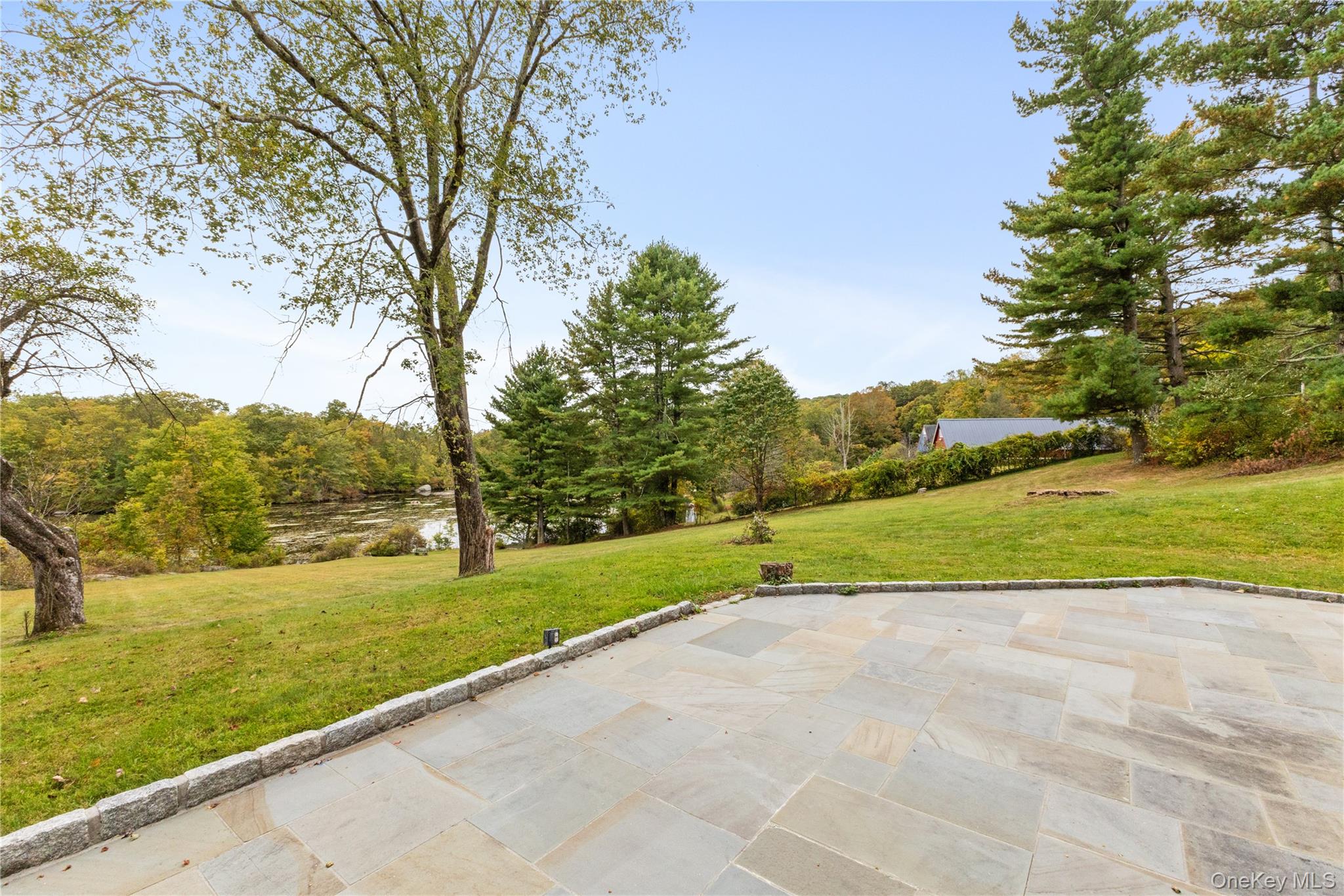 898 Gipsy Trail Road, Carmel, NY 10512