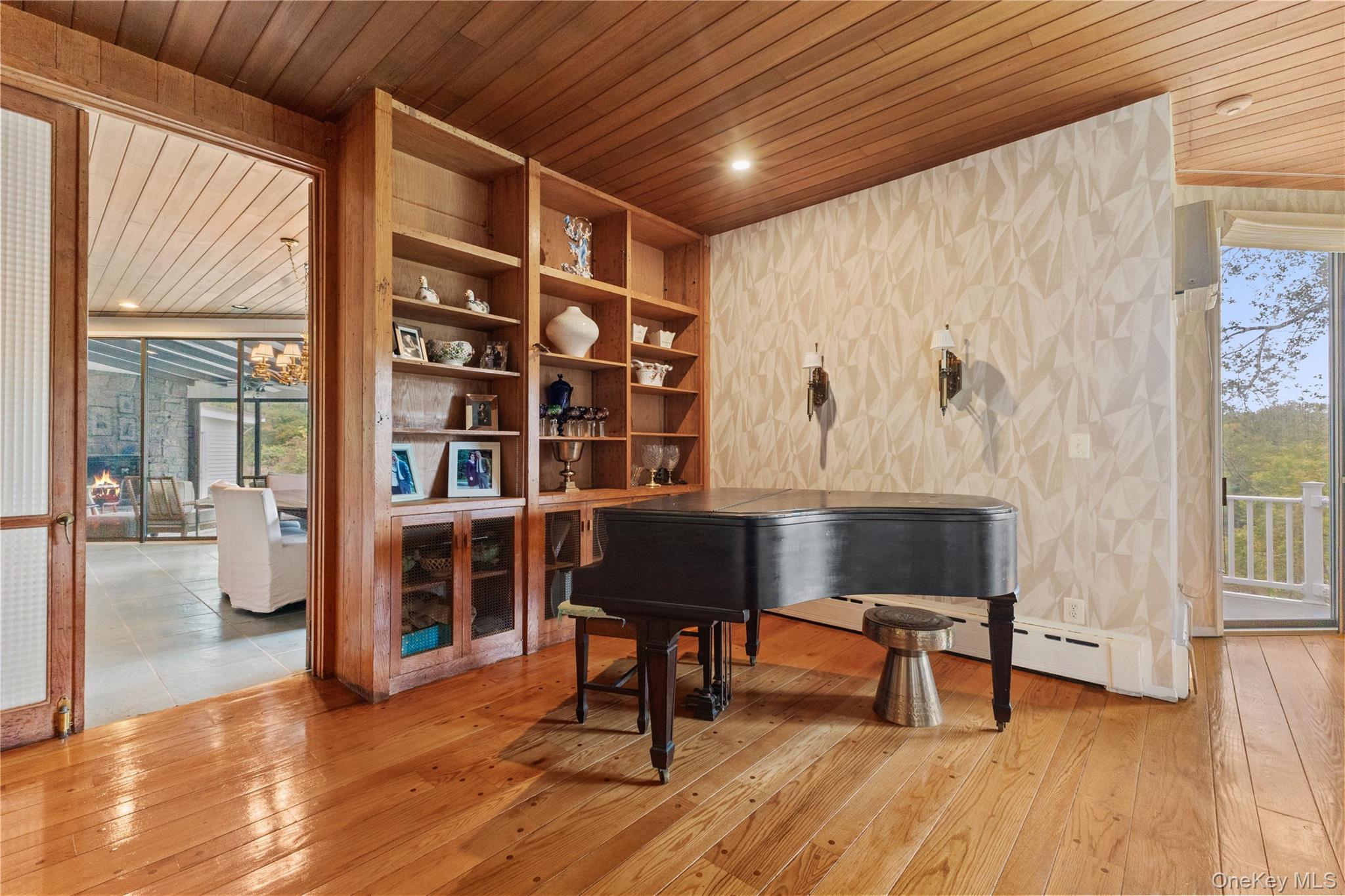 898 Gipsy Trail Road, Carmel, NY 10512