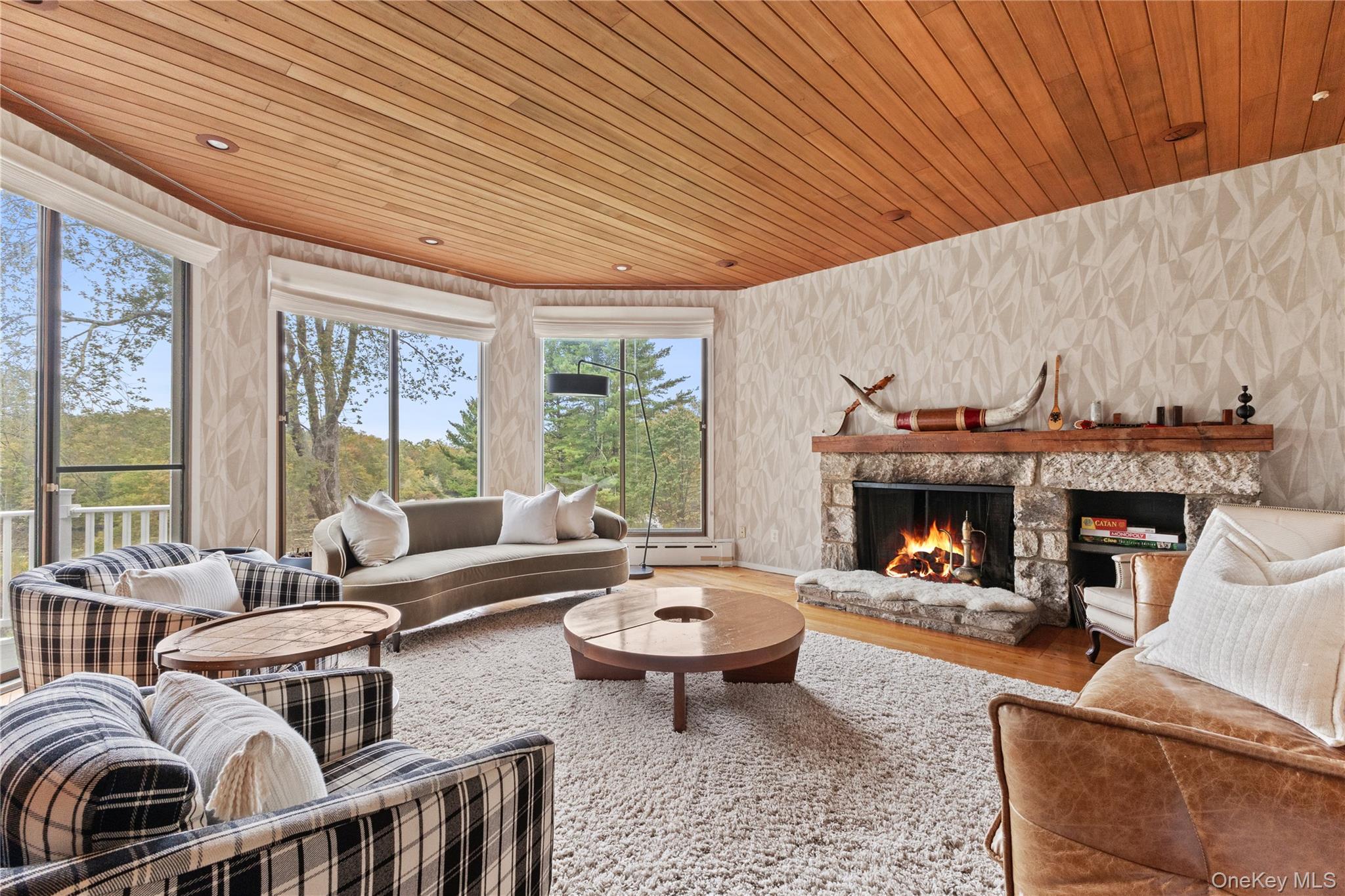 898 Gipsy Trail Road, Carmel, NY 10512