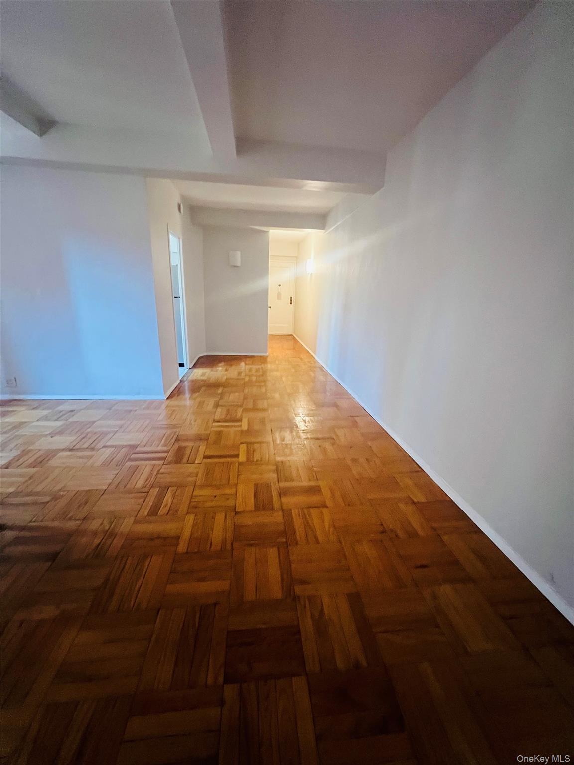 2160 E Tremont Avenue # 5F, Bronx, NY 10462