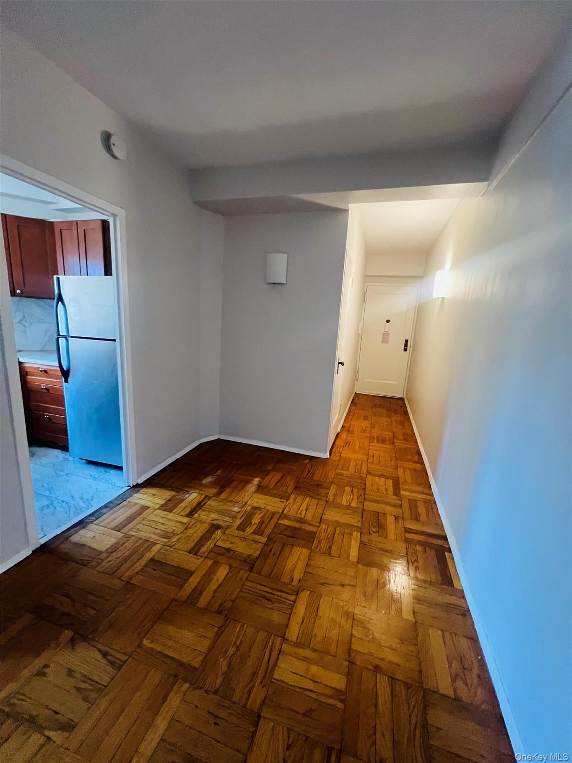 2160 E Tremont Avenue # 5F, Bronx, NY 10462