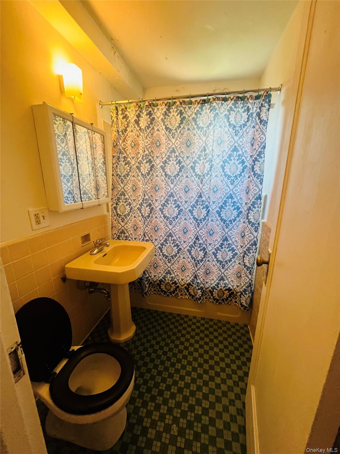 2160 E Tremont Avenue # 5F, Bronx, NY 10462