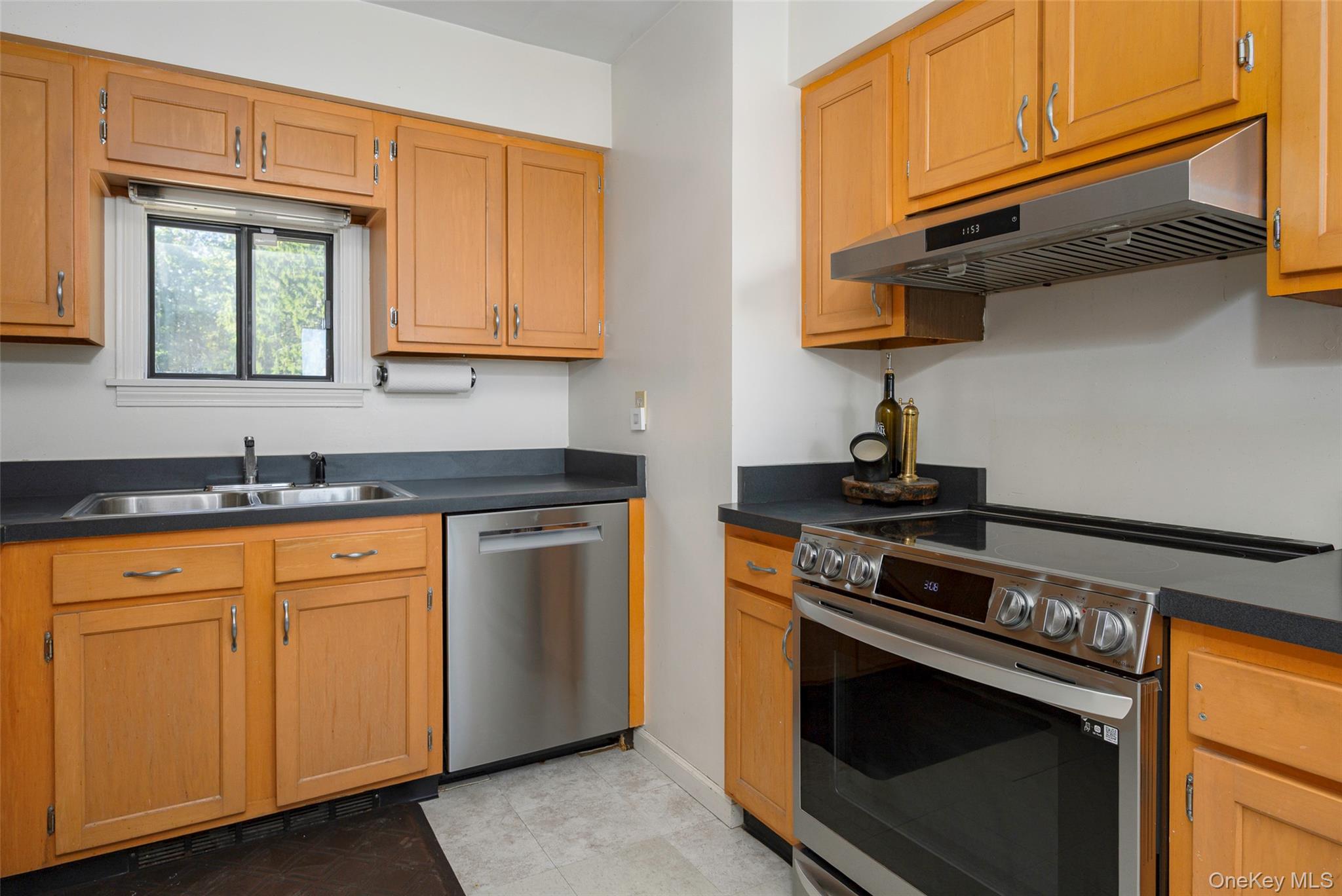 84 Green Hill Road, Pine Plains, NY 12567