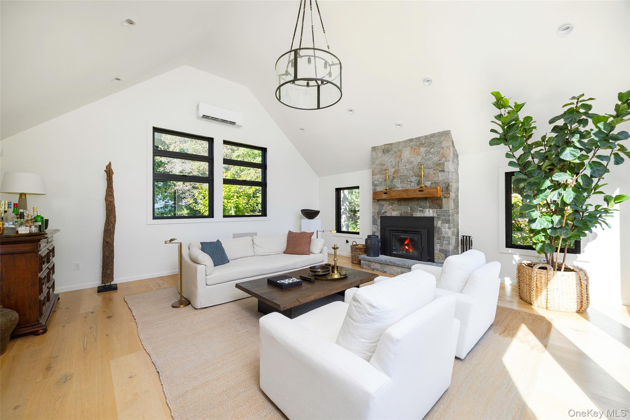 84 Green Hill Road, Pine Plains, NY 12567