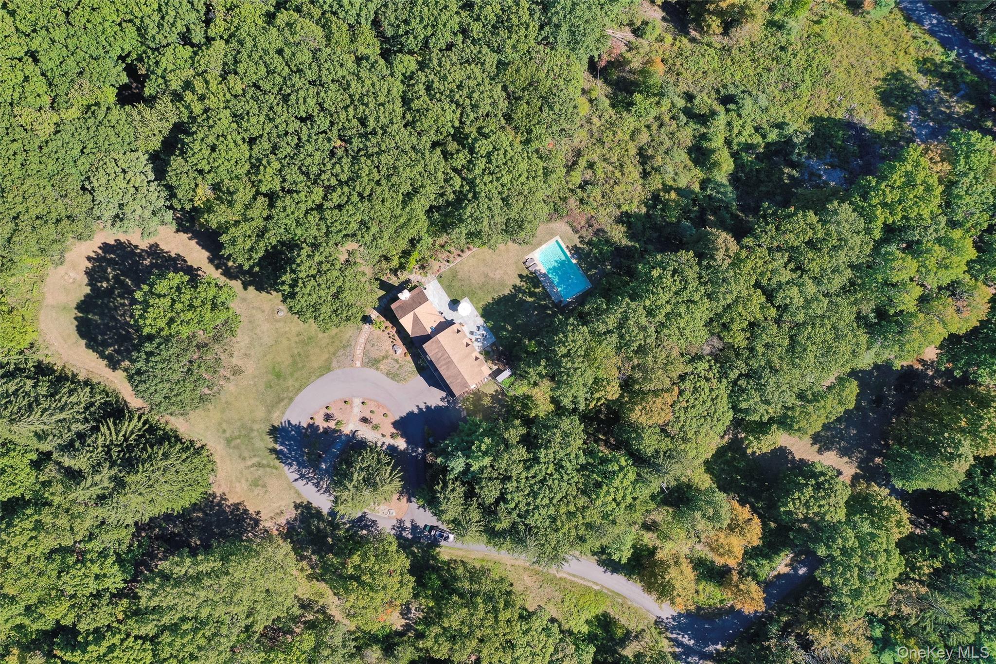 84 Green Hill Road, Pine Plains, NY 12567