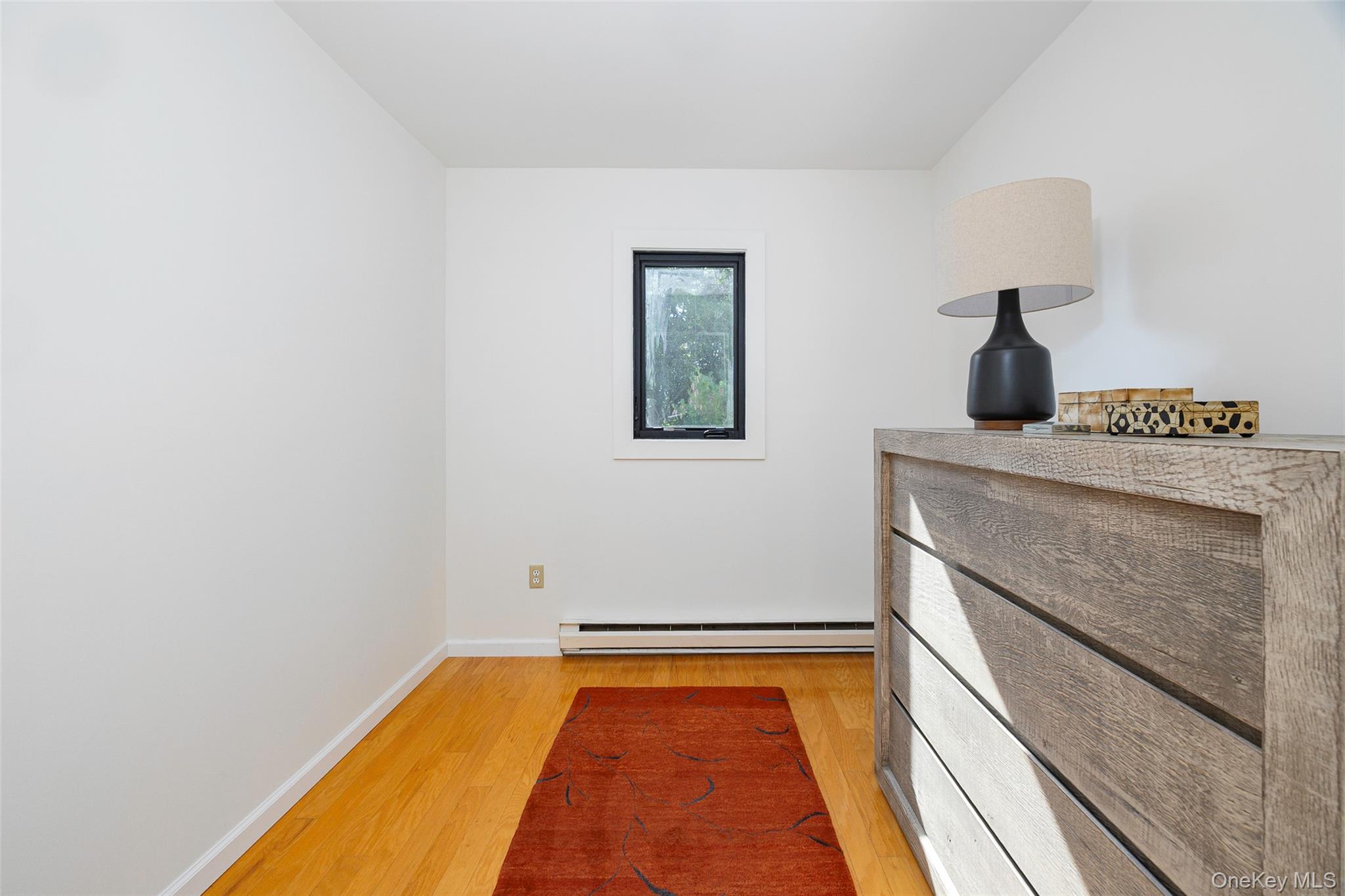 84 Green Hill Road, Pine Plains, NY 12567