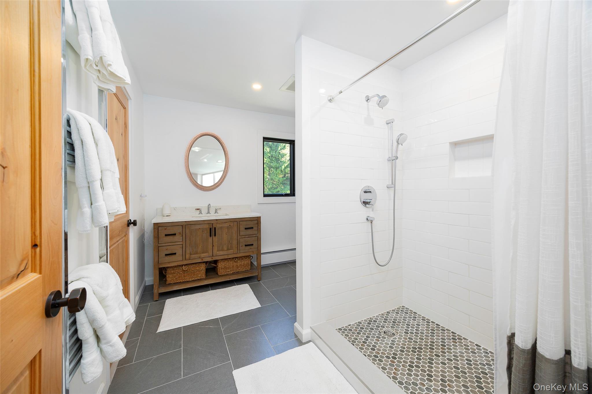 84 Green Hill Road, Pine Plains, NY 12567