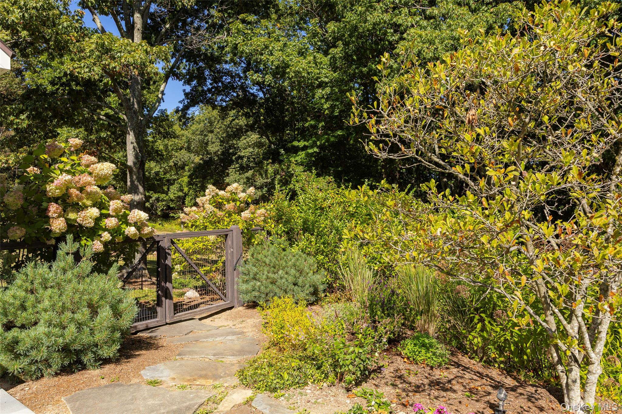 84 Green Hill Road, Pine Plains, NY 12567