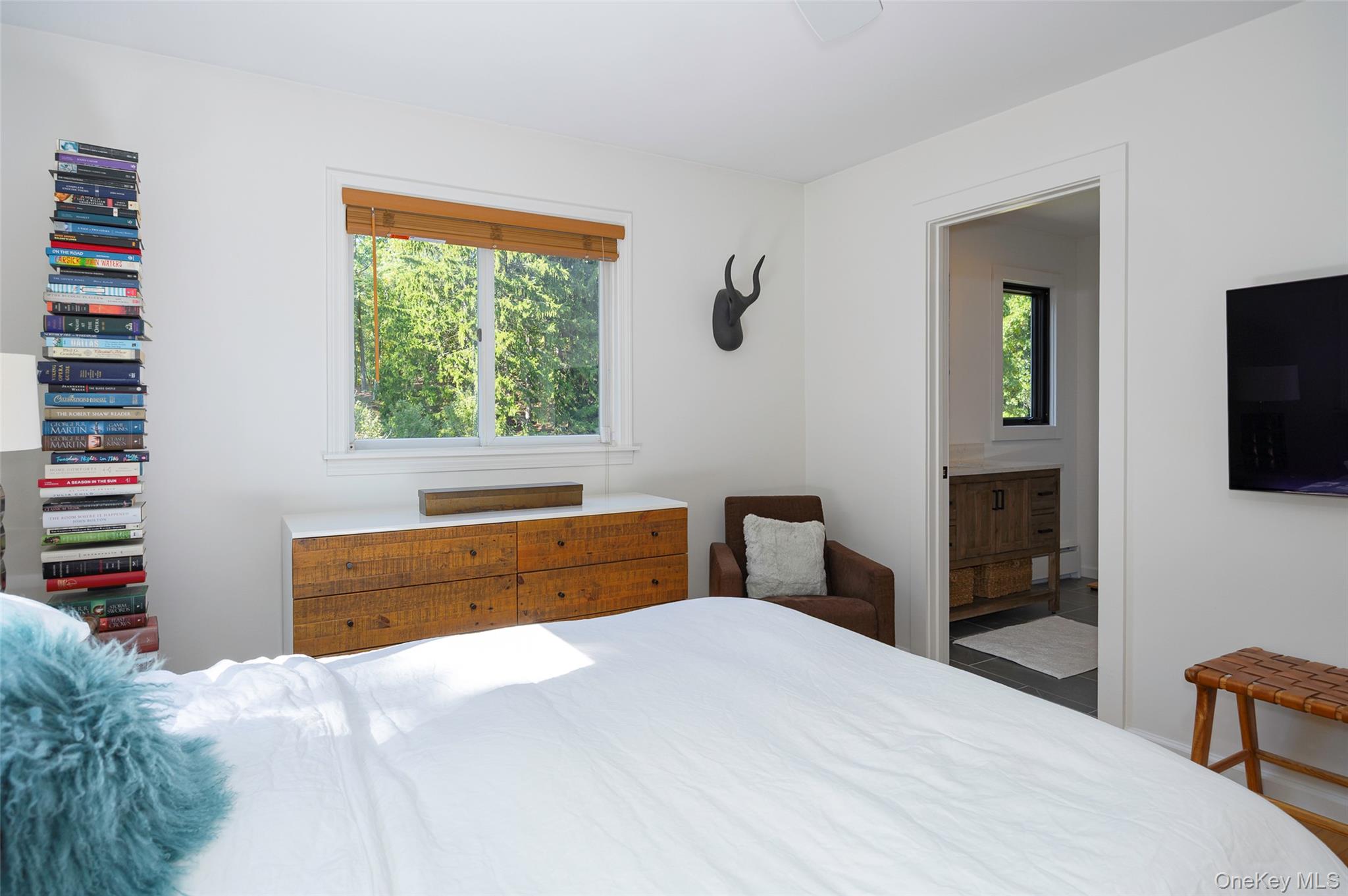 84 Green Hill Road, Pine Plains, NY 12567