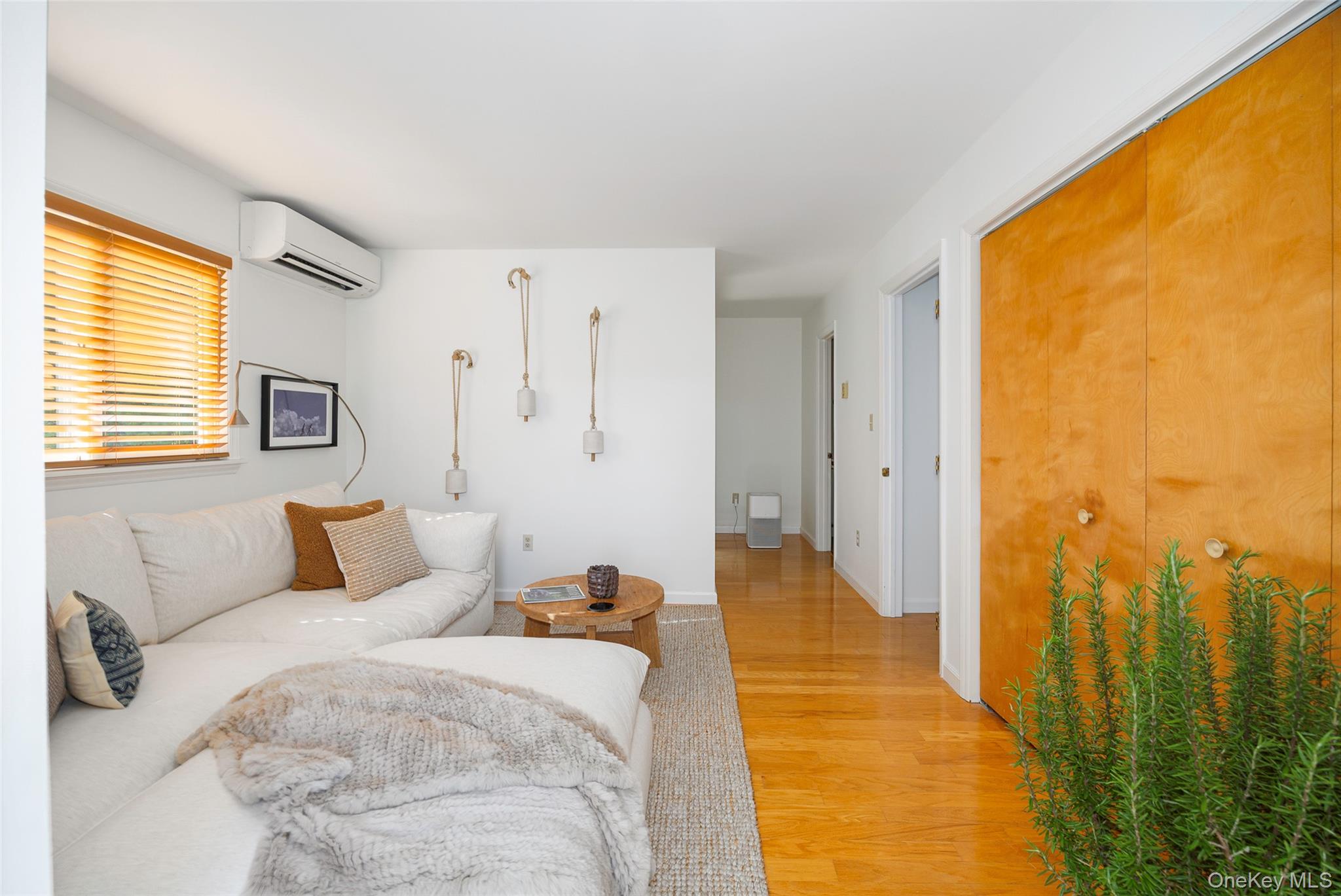 84 Green Hill Road, Pine Plains, NY 12567