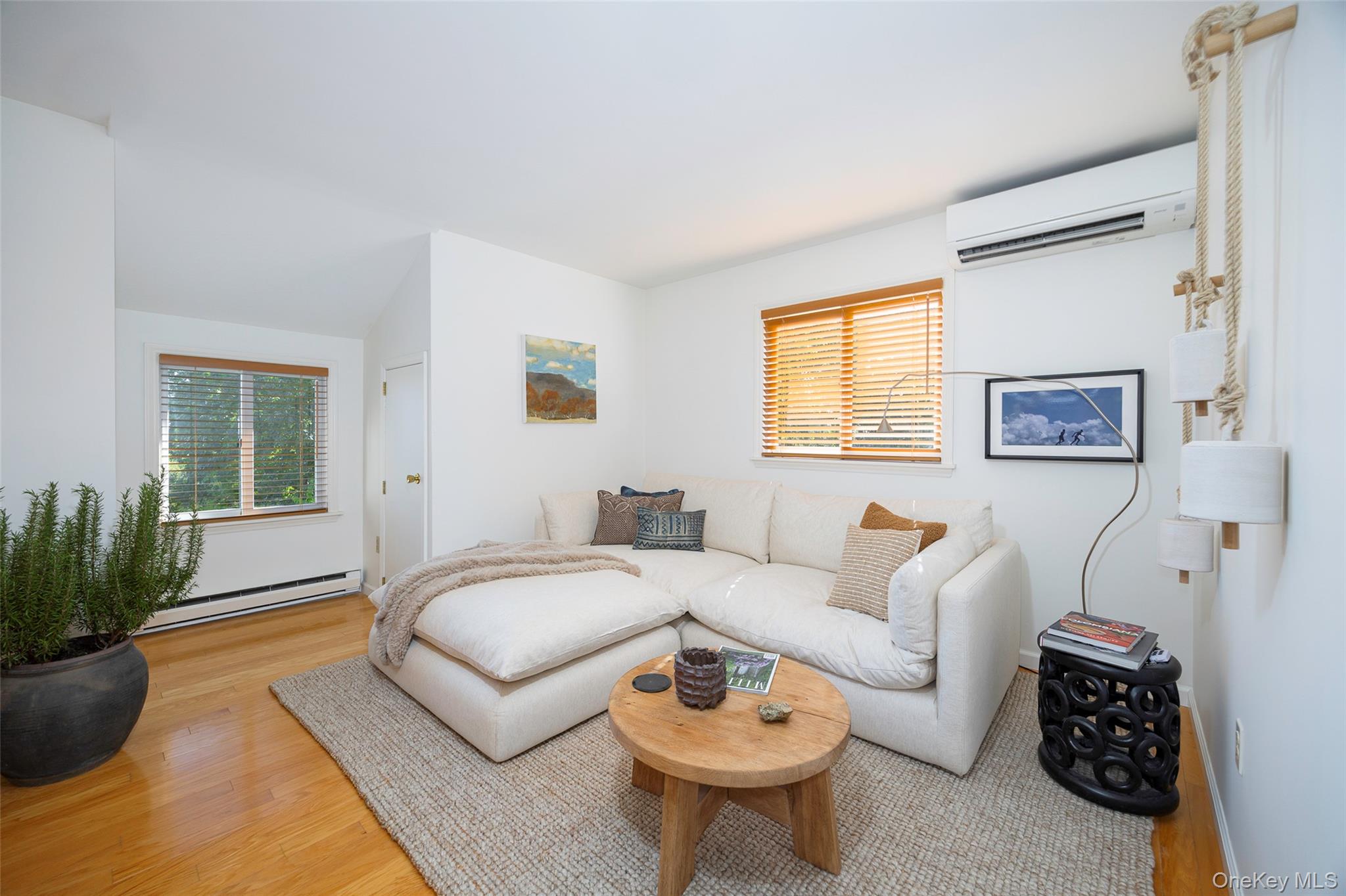 84 Green Hill Road, Pine Plains, NY 12567