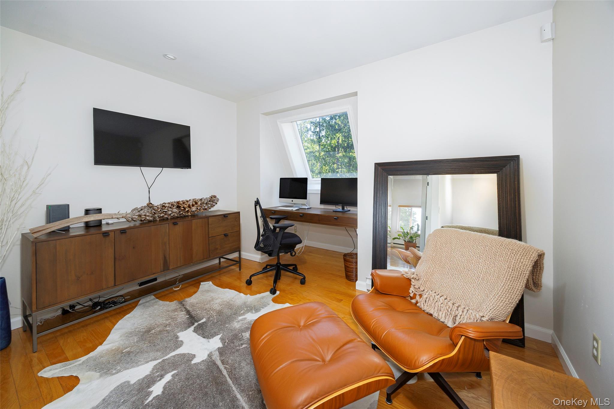 84 Green Hill Road, Pine Plains, NY 12567