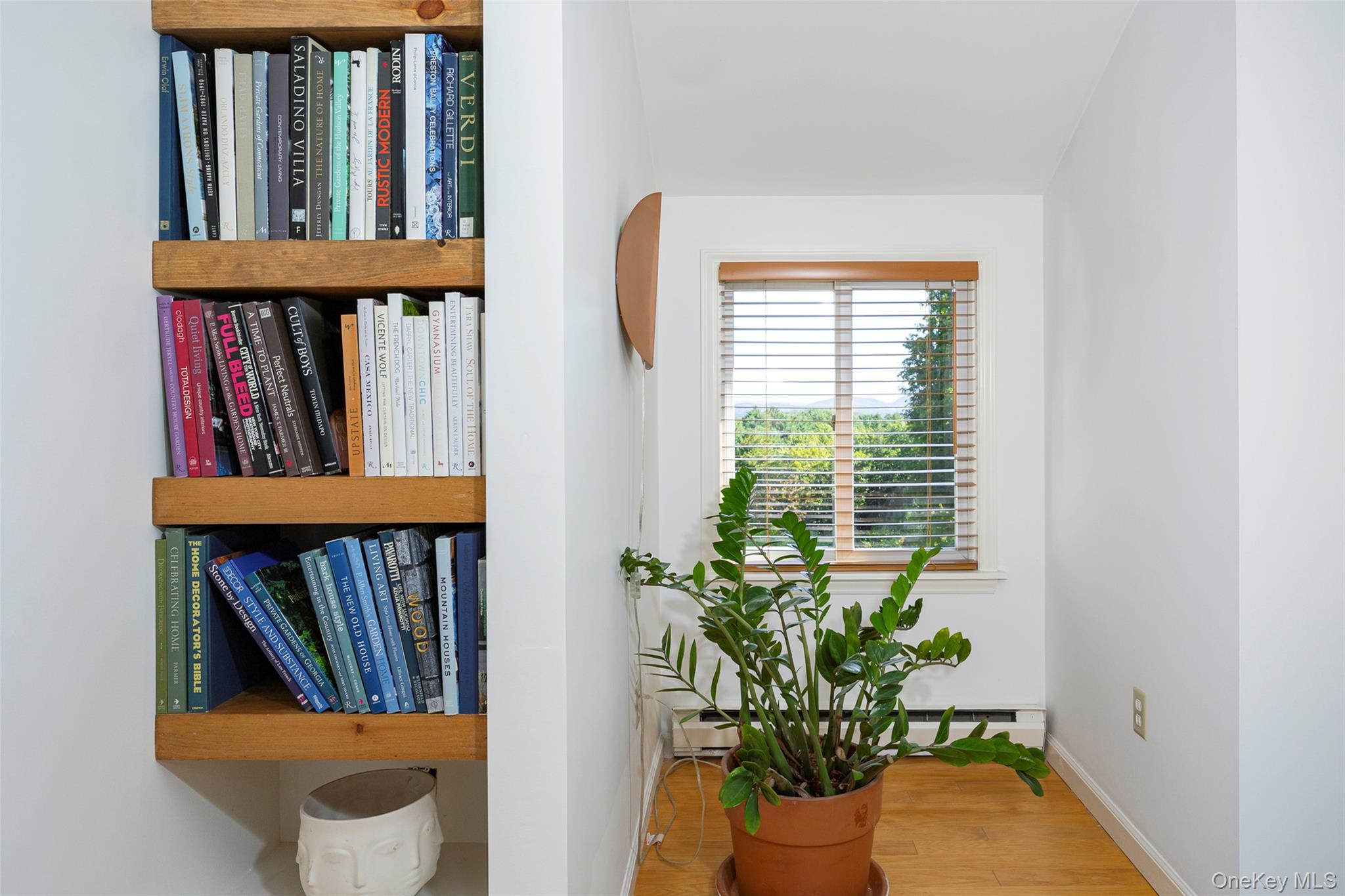 84 Green Hill Road, Pine Plains, NY 12567