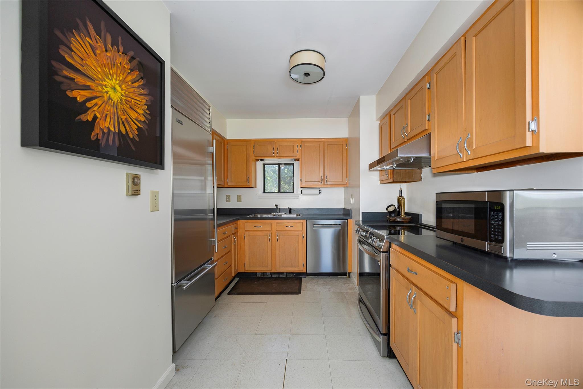 84 Green Hill Road, Pine Plains, NY 12567