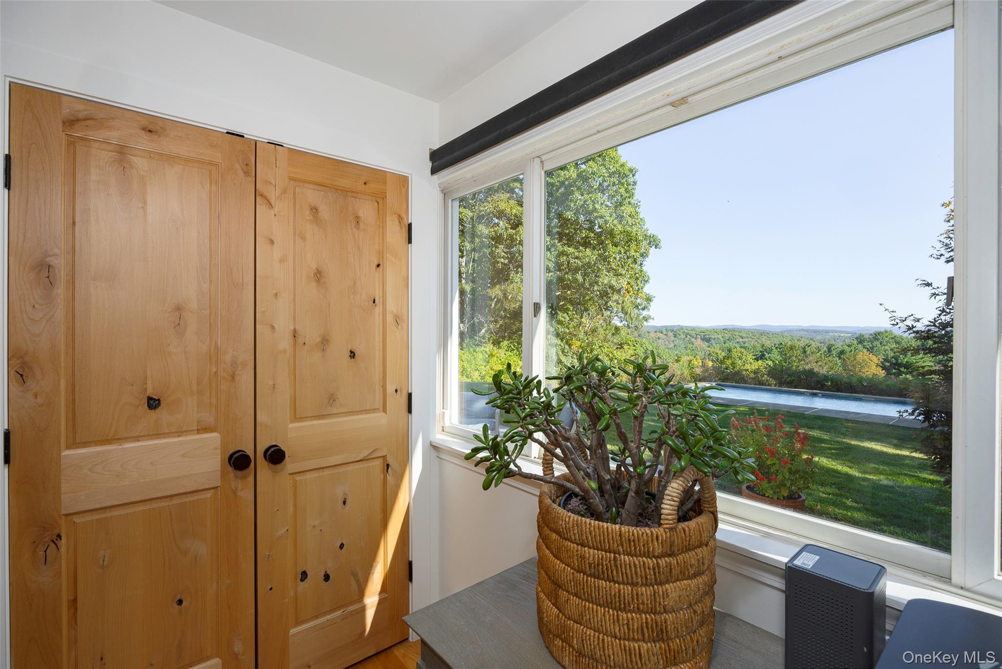 84 Green Hill Road, Pine Plains, NY 12567