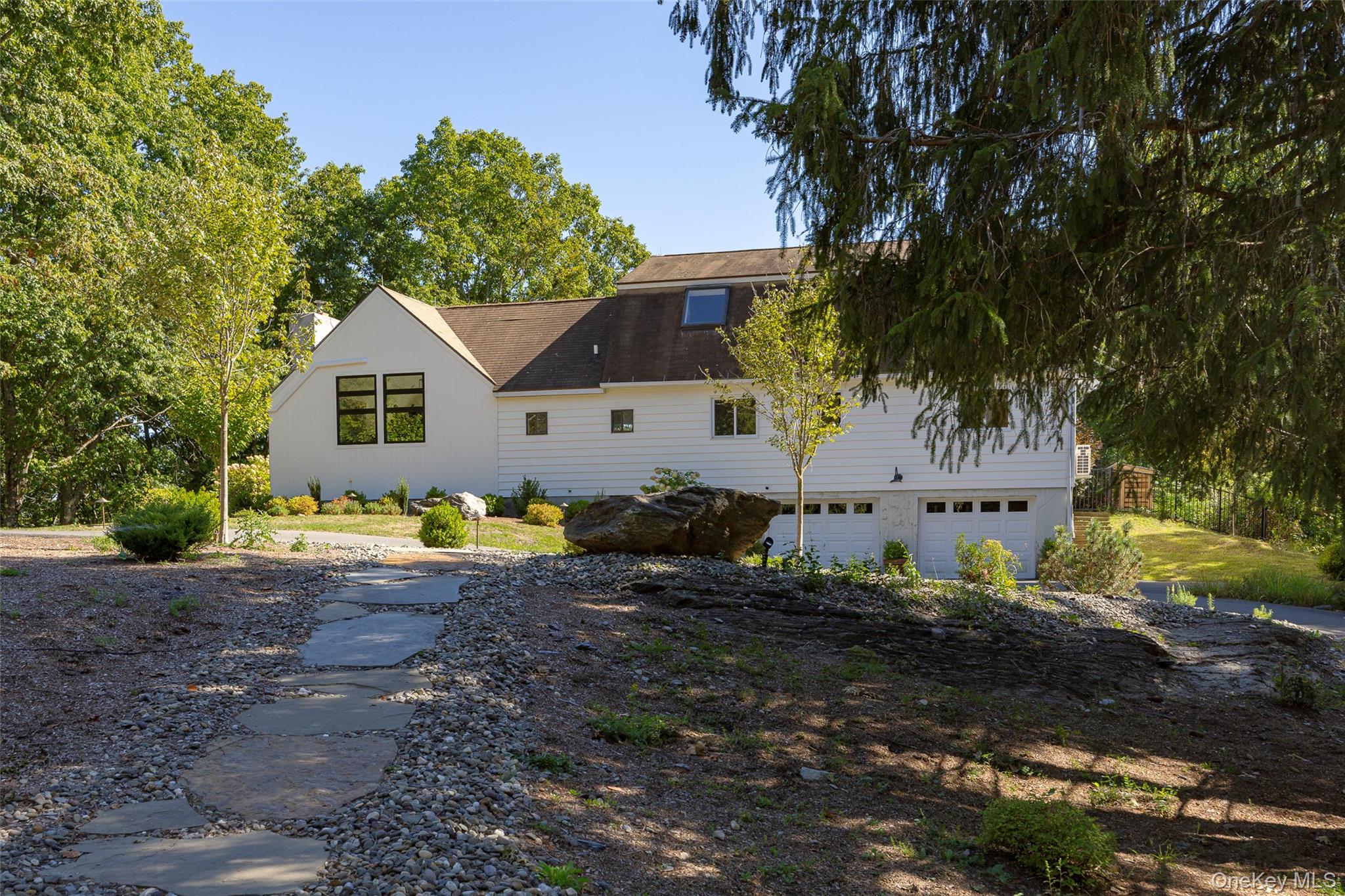 84 Green Hill Road, Pine Plains, NY 12567