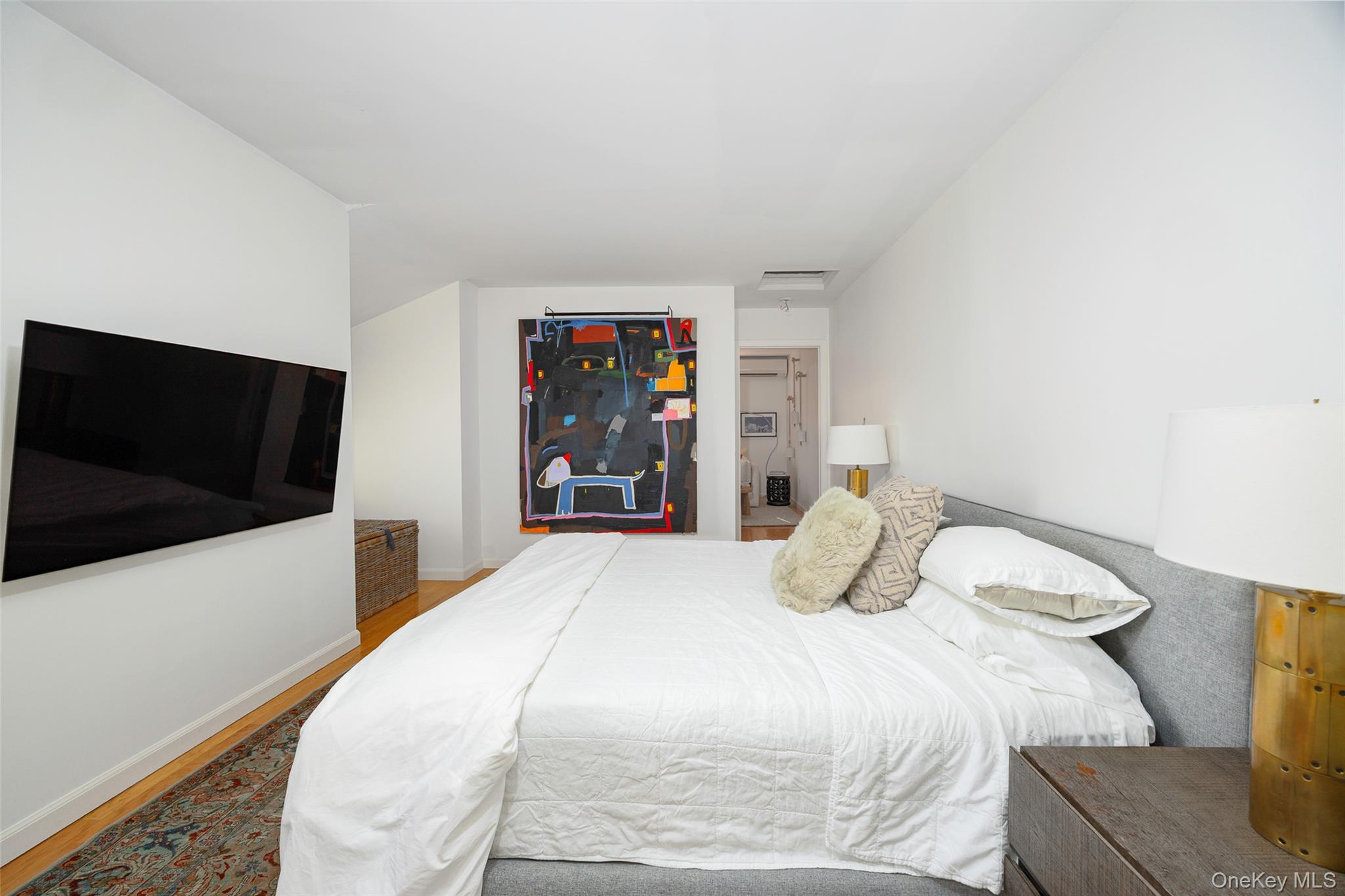 84 Green Hill Road, Pine Plains, NY 12567