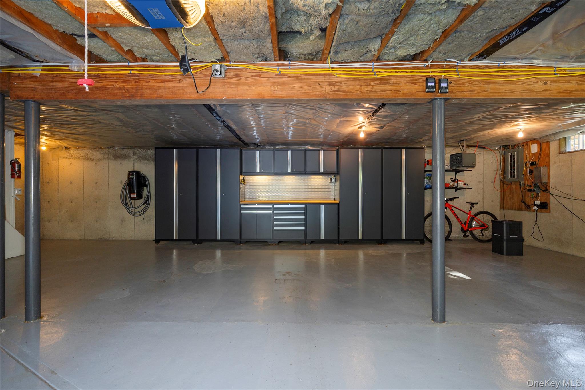 84 Green Hill Road, Pine Plains, NY 12567