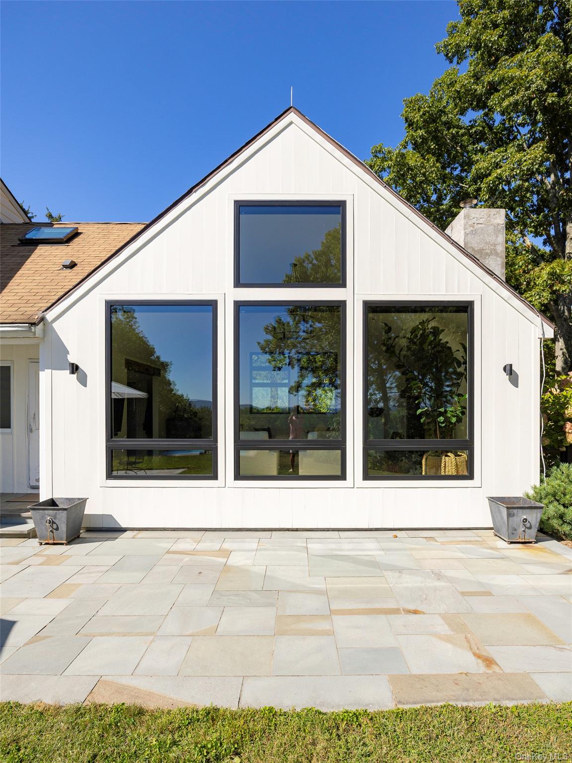 84 Green Hill Road, Pine Plains, NY 12567