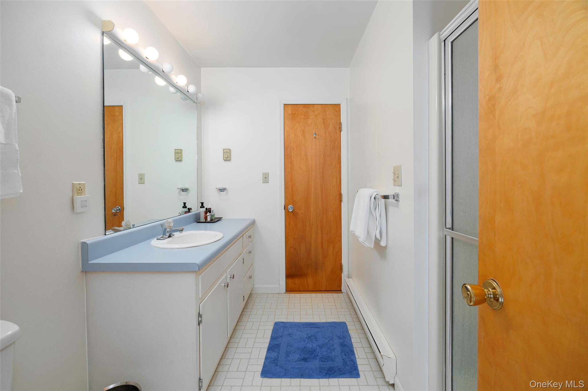 84 Green Hill Road, Pine Plains, NY 12567