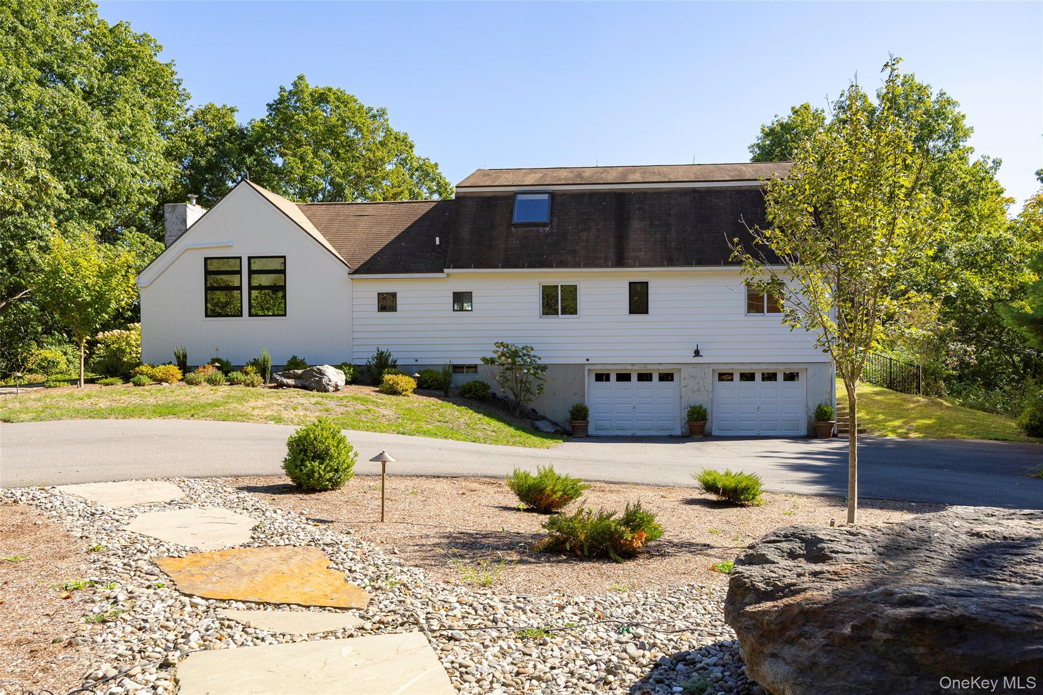 84 Green Hill Road, Pine Plains, NY 12567